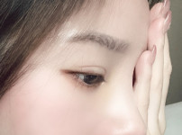 KakaoTalk_20220822_163628695_01.jpg