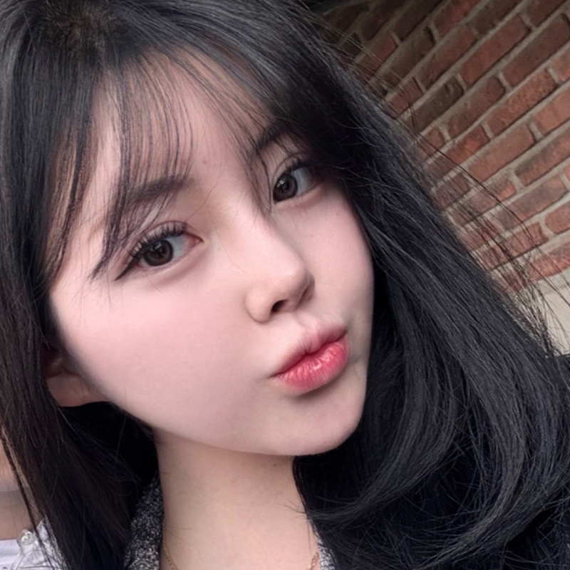 팝성형외과에서 12홀 자연유착+뒤밑트임 2개월차 후기입니다!