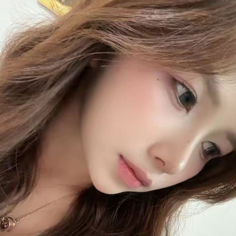 팝성형외과 복코 교정 코성형 1개월차 리얼 후기!