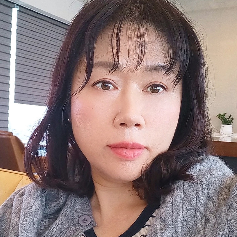 팝성형외과에서 12홀자연유착+윗트임 1개월차 후기입니다!
