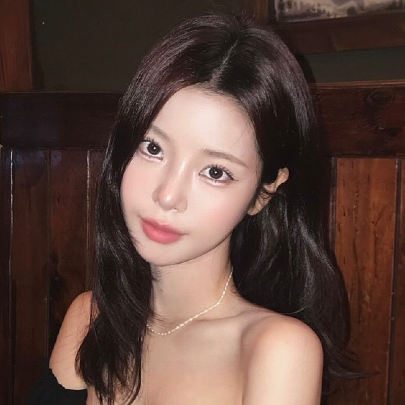 팝성형외과에서 12홀 자연유착+앞트임+윗트임+뒤밑트임 3개월차 후기입니다