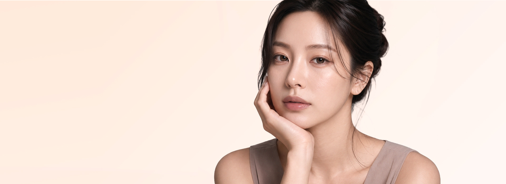 격이 다른 리프팅
