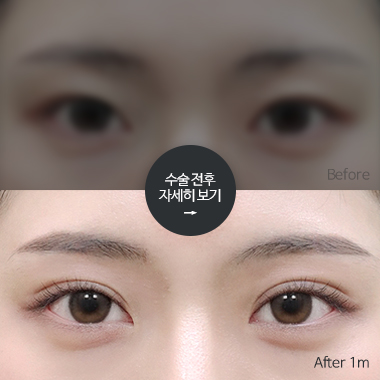 리뷰 1