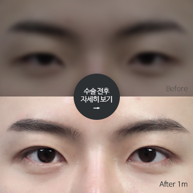 리뷰 3