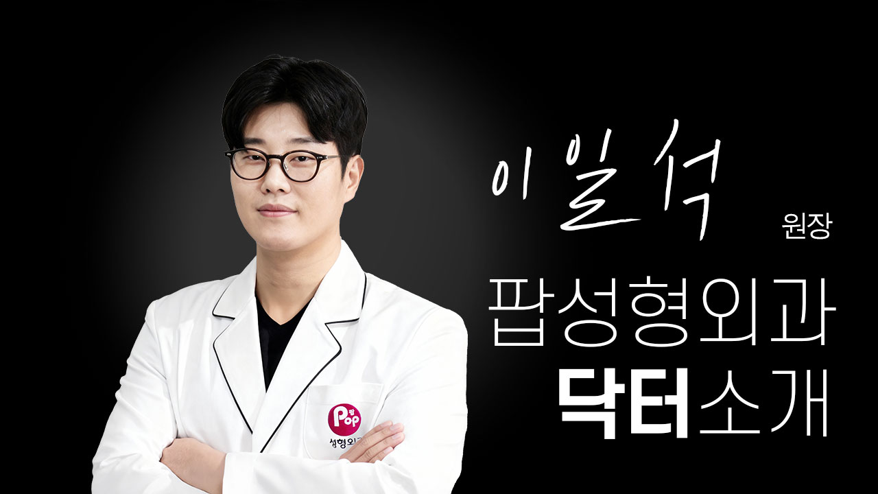 매거진 테스트 211