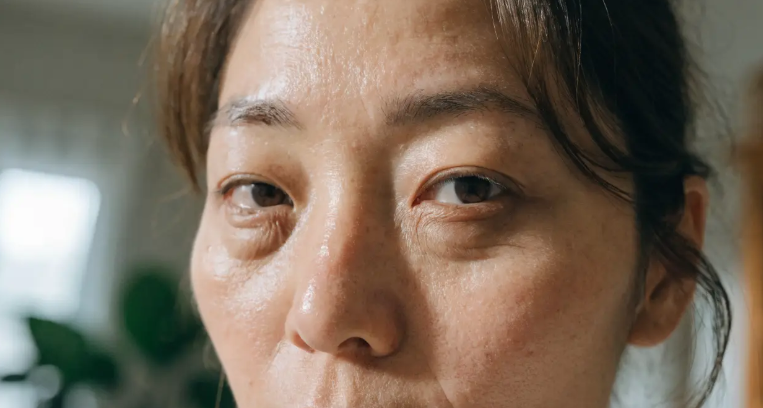 [눈 성형 전담센터] 눈밑지방재배치, 애교살과 다크서클을 함께 개선할 수 있을까요