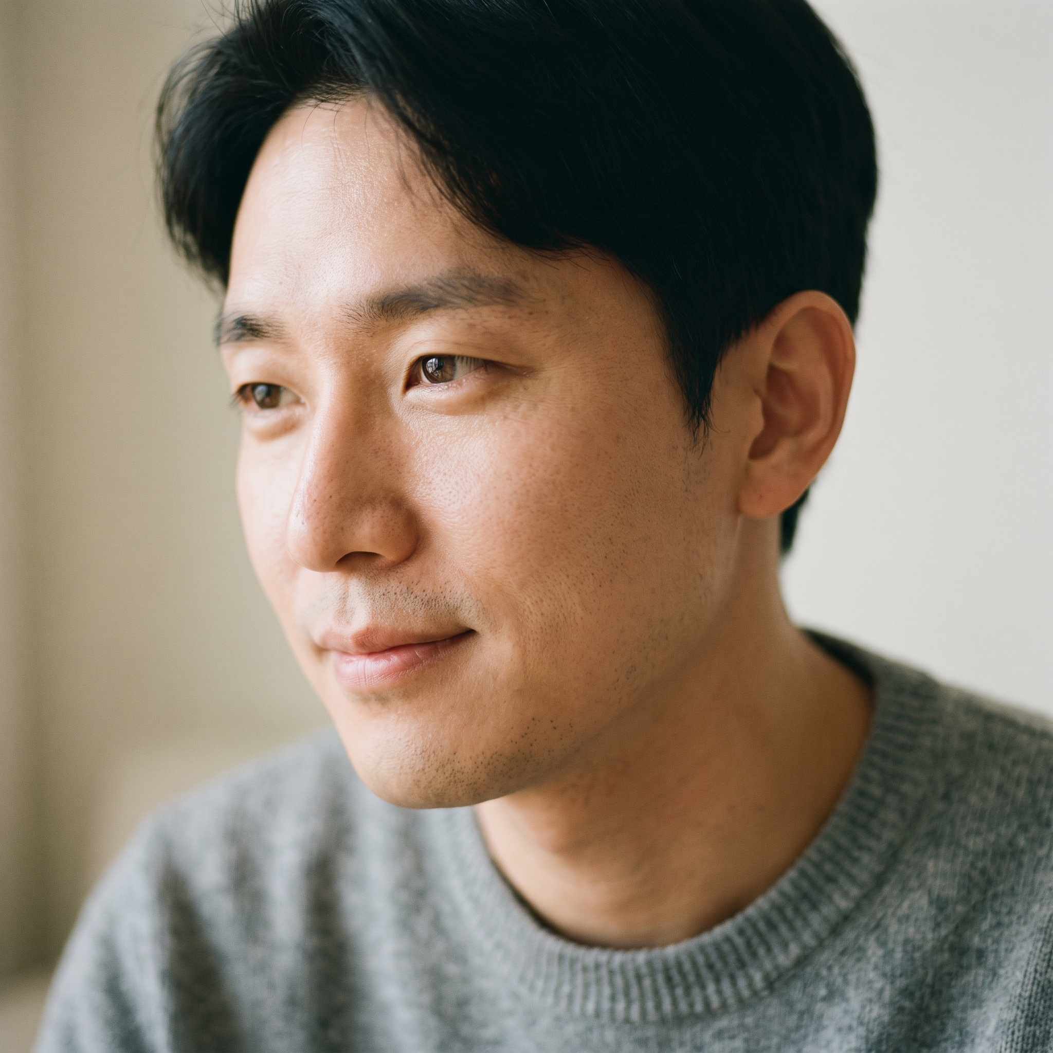 쌍꺼풀 수술 후 붓기, 완전히 빠지는 데 얼마나 걸릴까요?