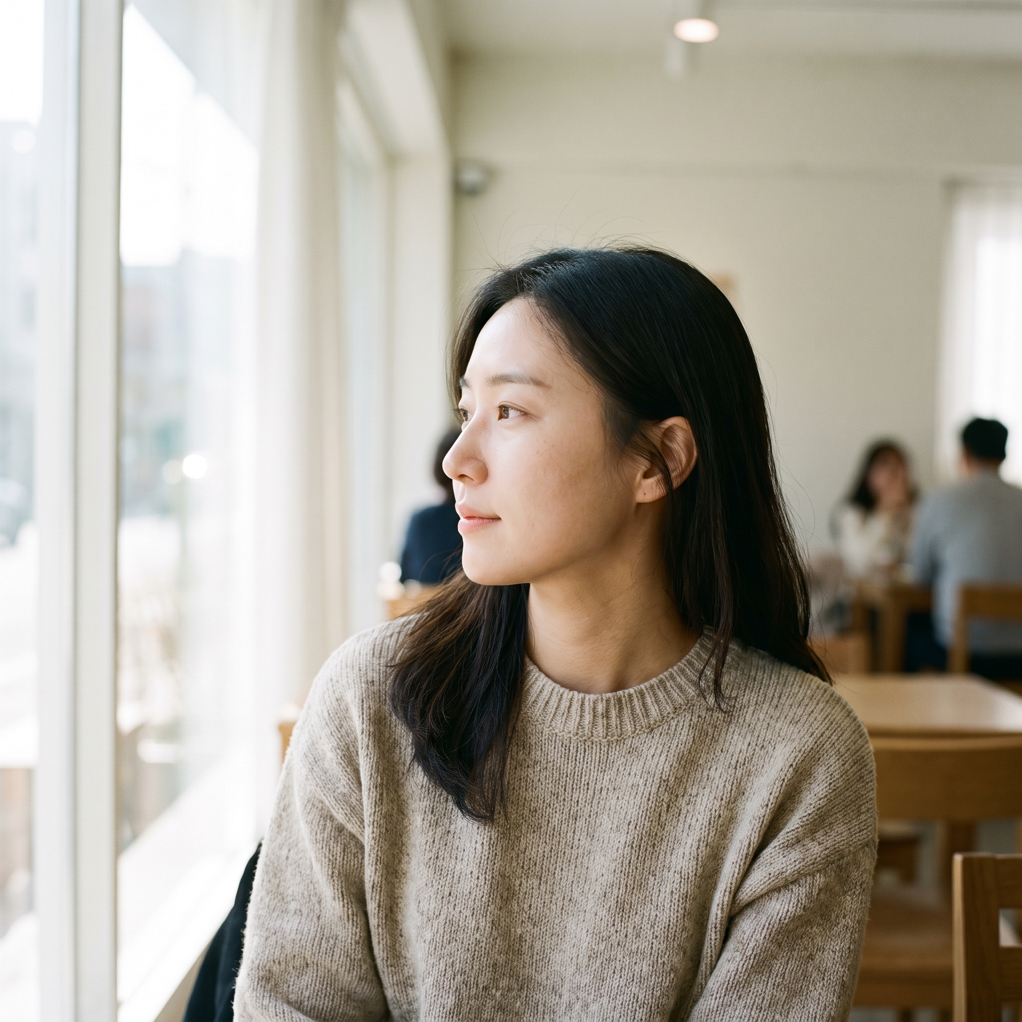 코성형 후 보형물이 틀어지는 이유, 처음부터 알았더라면