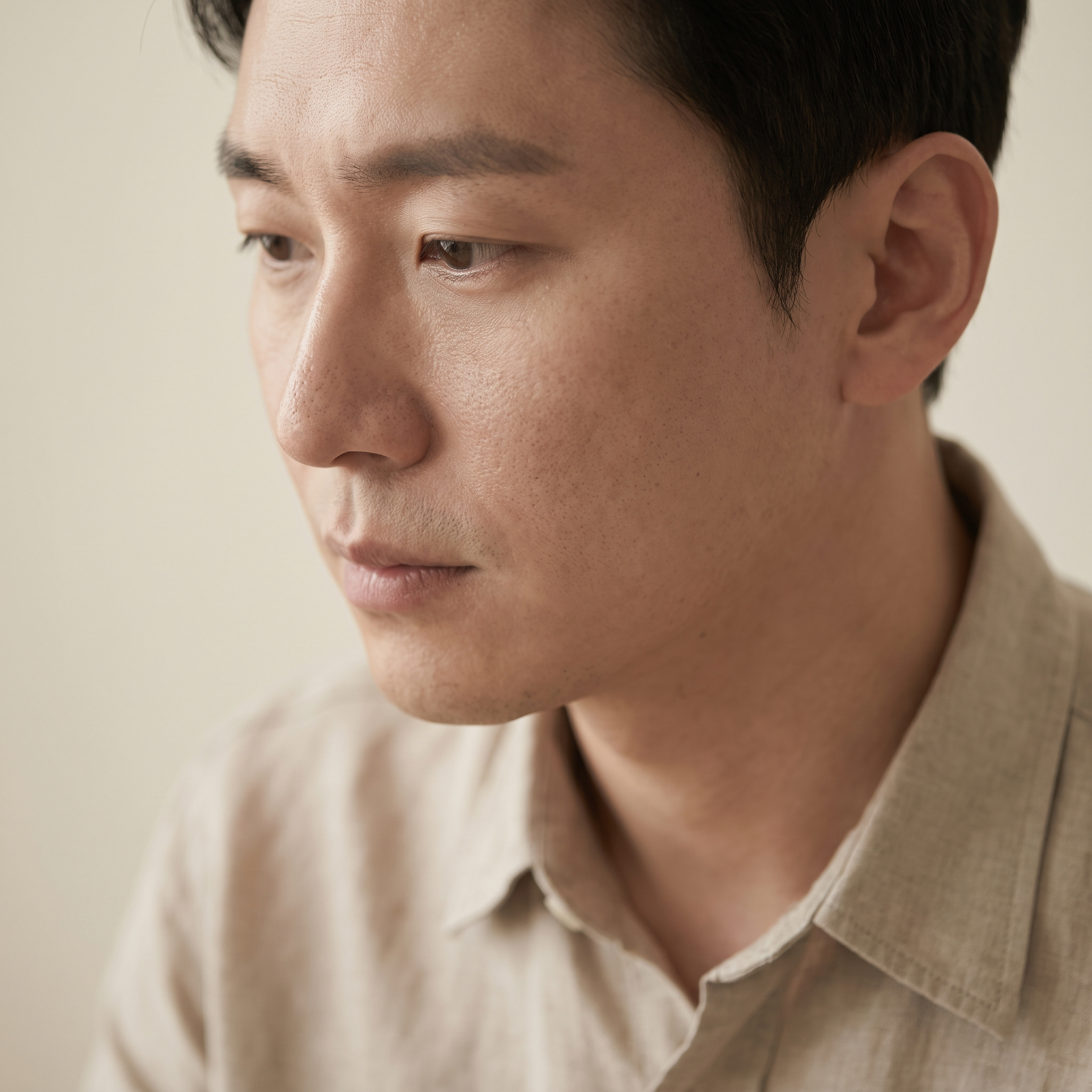 코성형 후 붓기, 언제쯤 다 빠지나요?