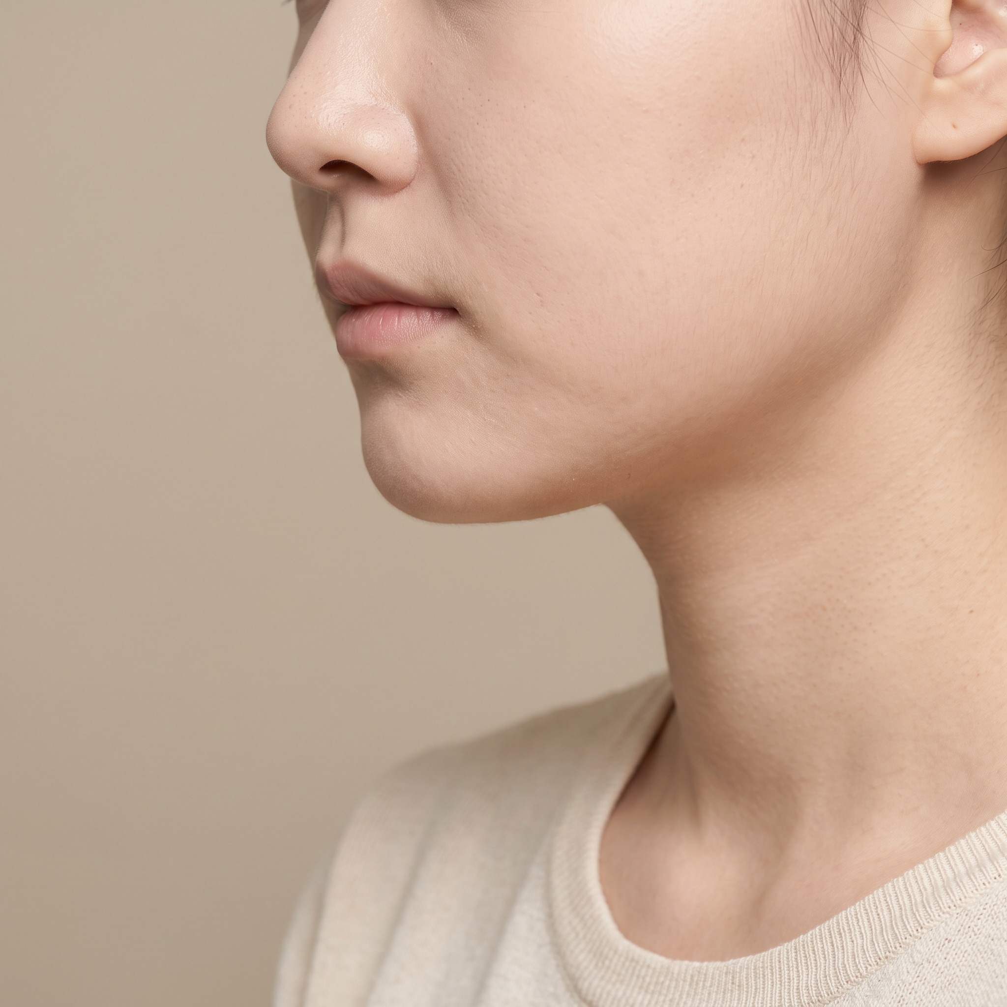 내시경이마거상 실패하면 어떤 결과가 나오나요?