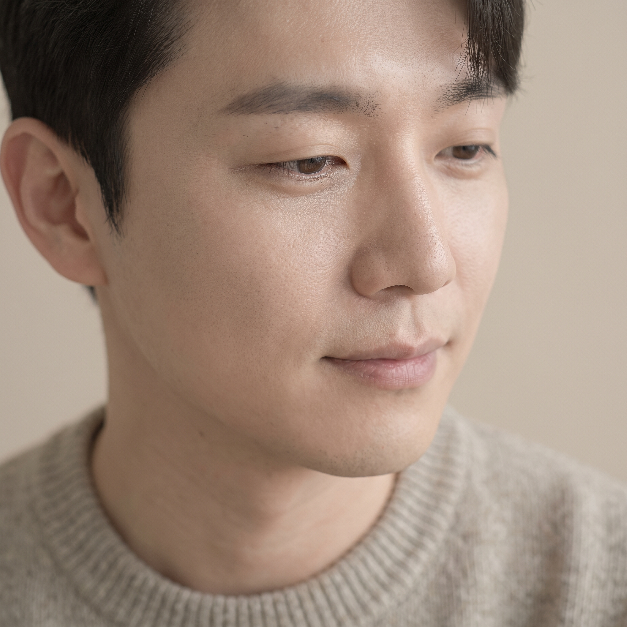 쌍꺼풀 수술 후 붓기, 실제로 얼마나 걸리나요?
