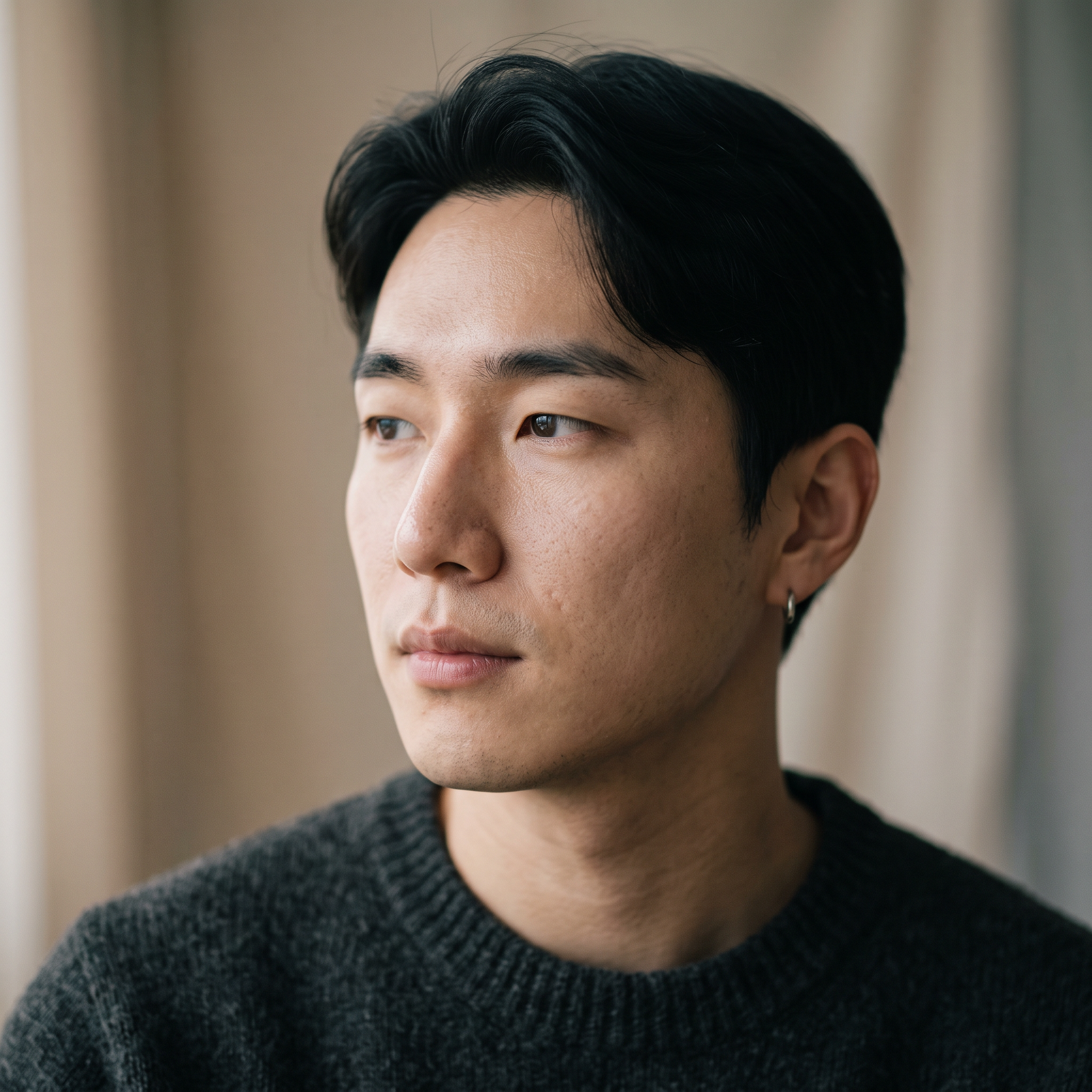 콧대성형 후 운동, 언제부터 해도 괜찮을까요?