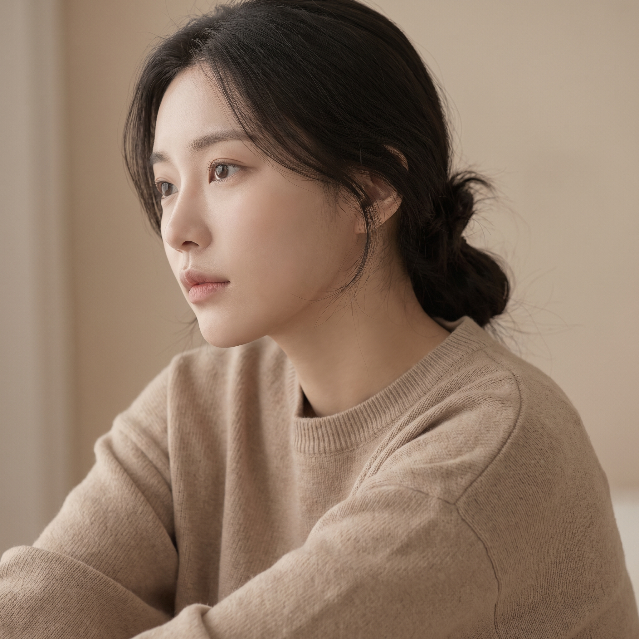 안면거상 비용, 얼마나 드나요? 계절별 시기 선택까지