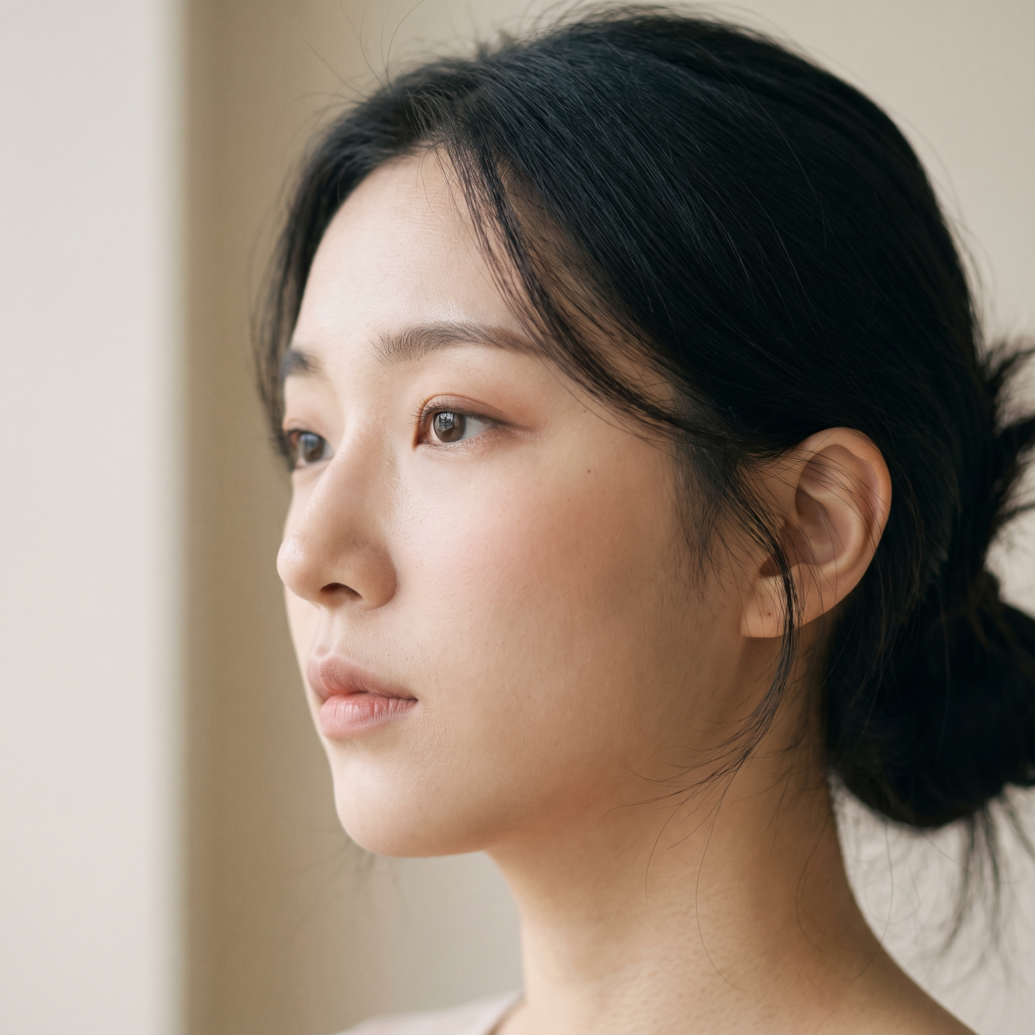 코수술, 어떤 코 모양을 가진 분께 잘 맞을까요?