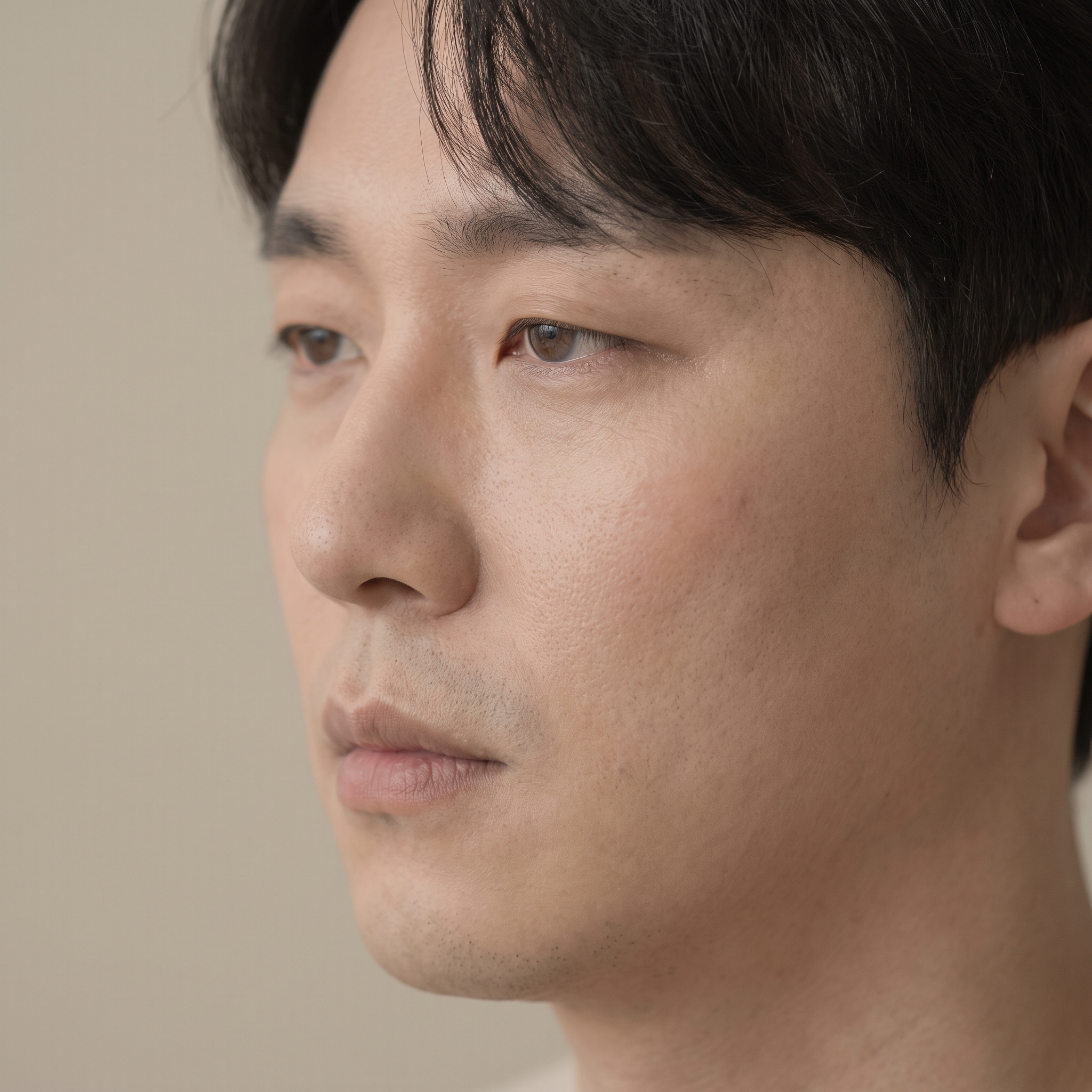 상안검 수술 실패하면 어떤 증상이 나타날까요?