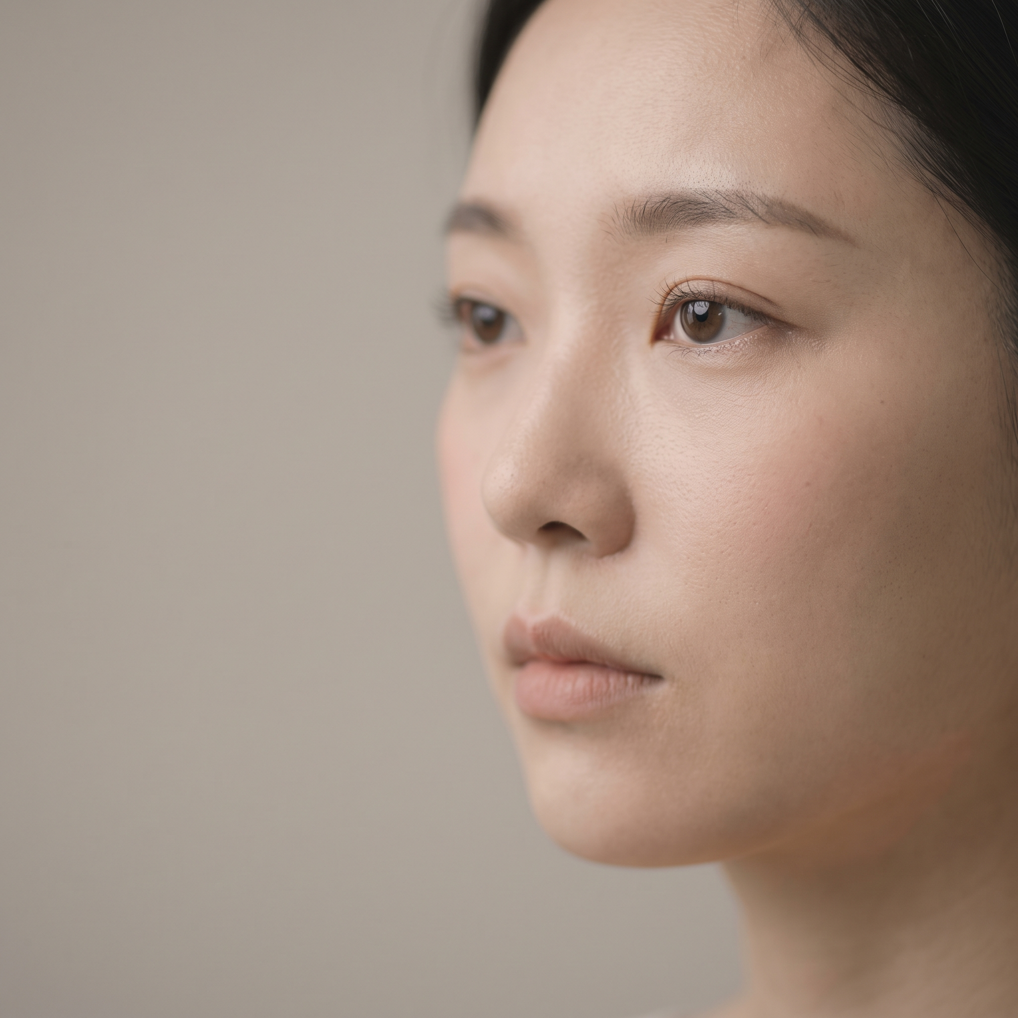 눈재수술, 여러 번 반복해도 괜찮을까요?