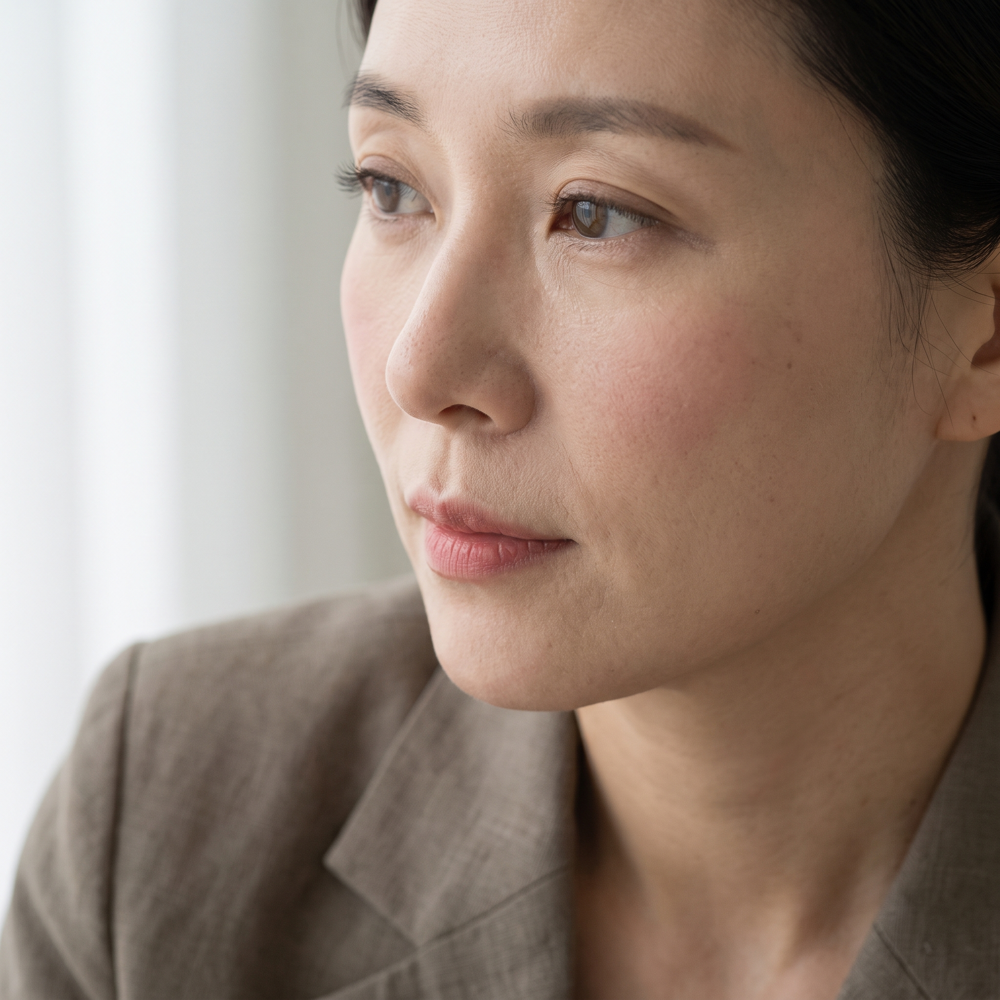 코재수술, 어떤 사람한테 꼭 필요한가요?
