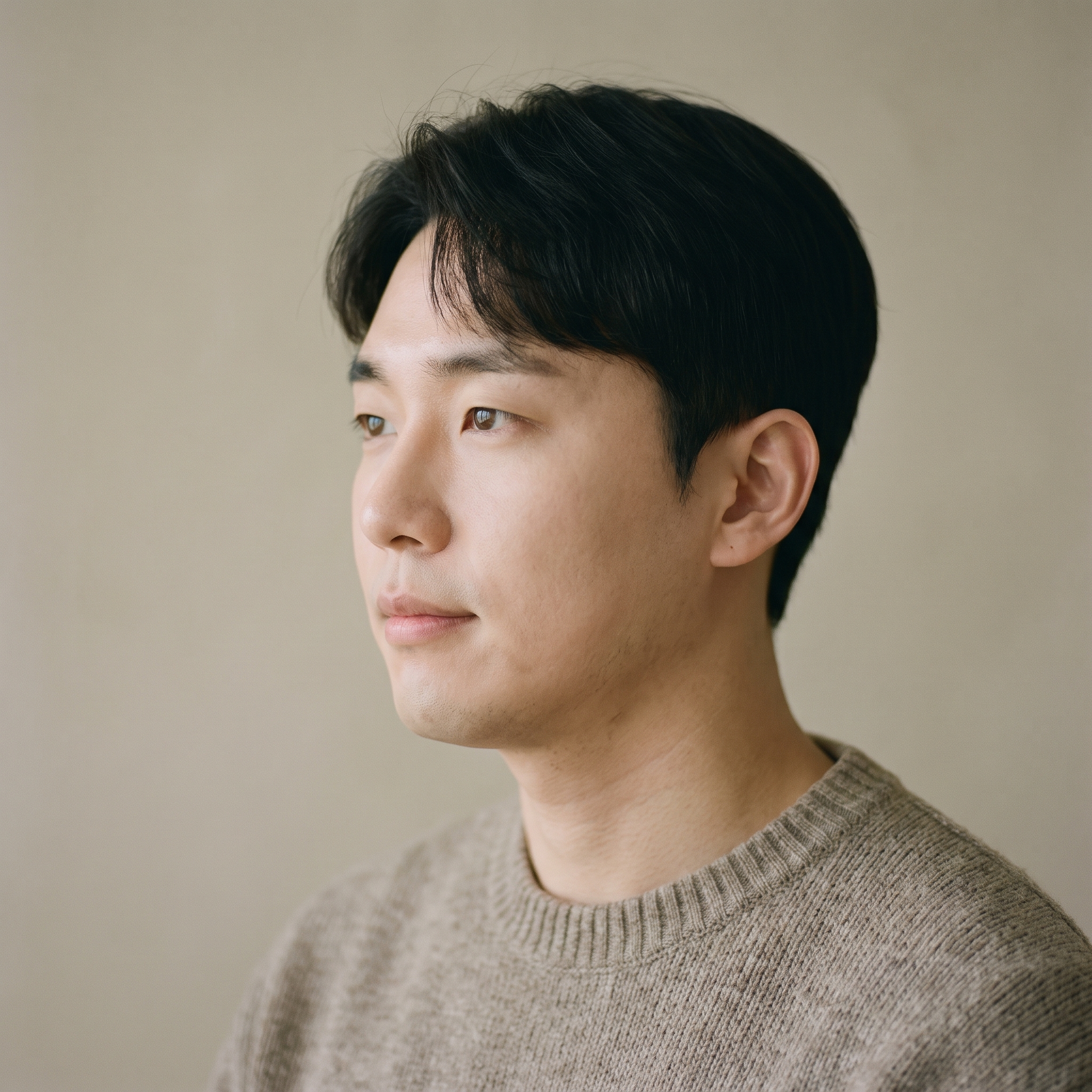 민트실리프팅 왜 효과가 없다는 사람이 있을까요?