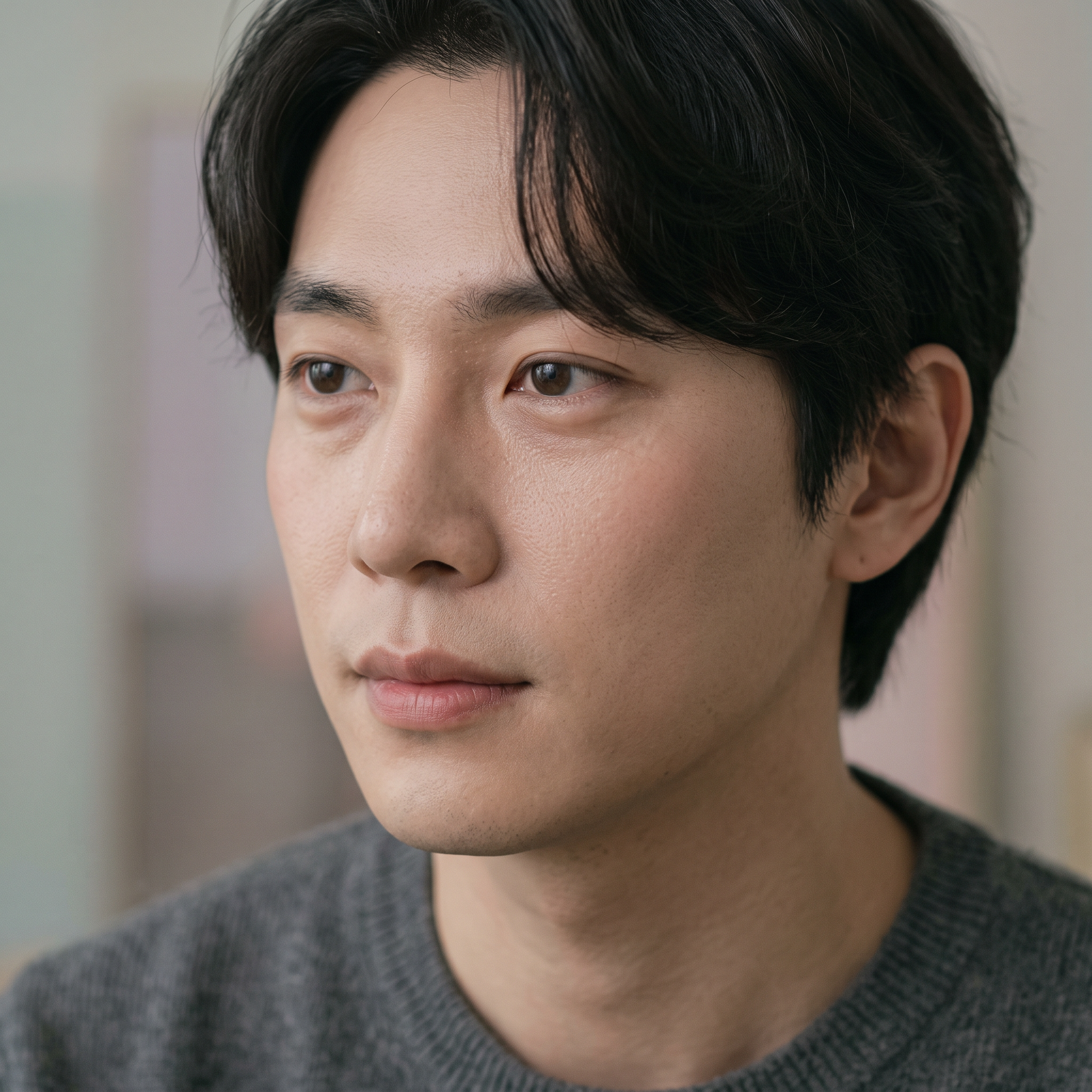 눈밑지방재배치 실패하면 어떤 모습이 되나요?