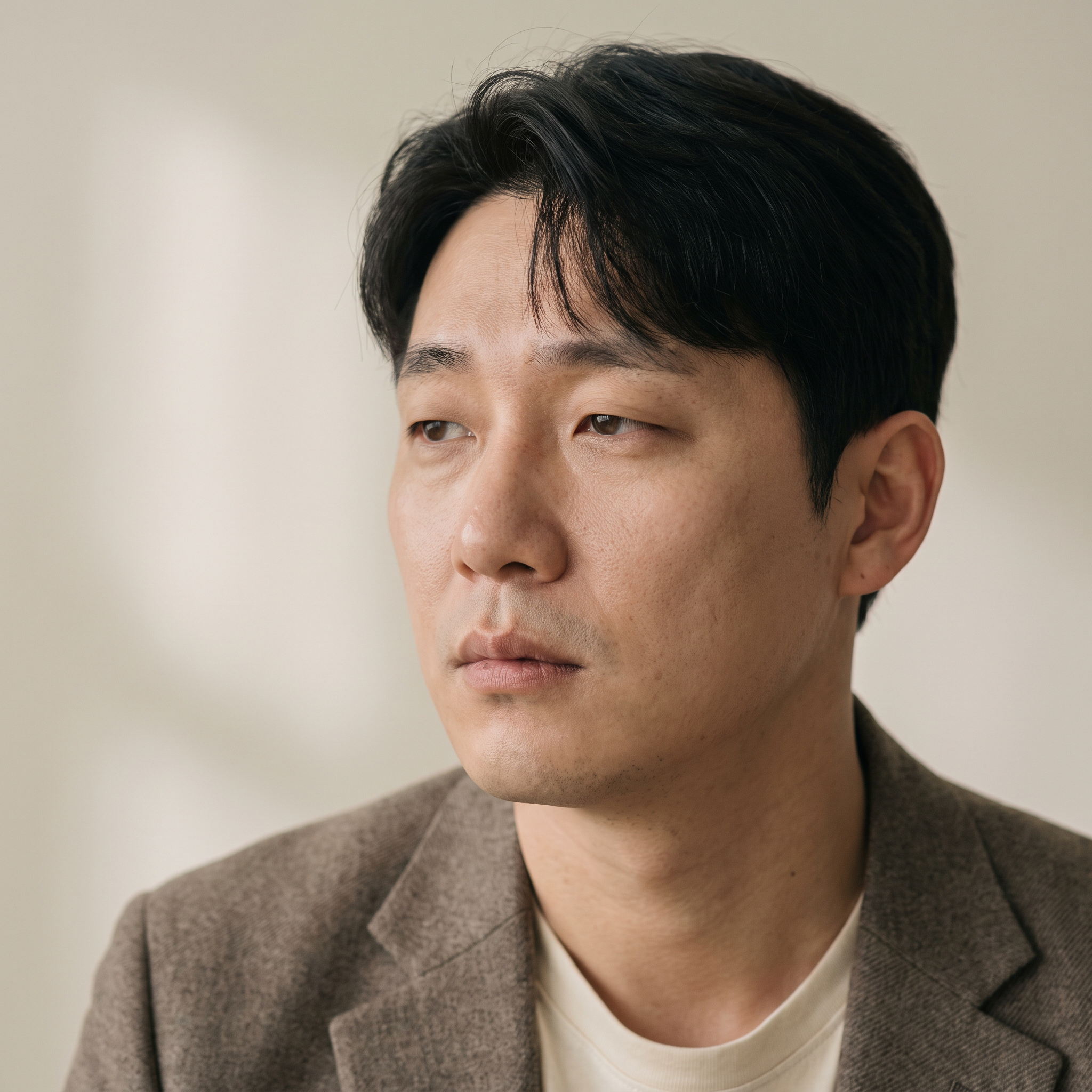 상안검 수술 실패하면 어떤 증상이 생기나요?