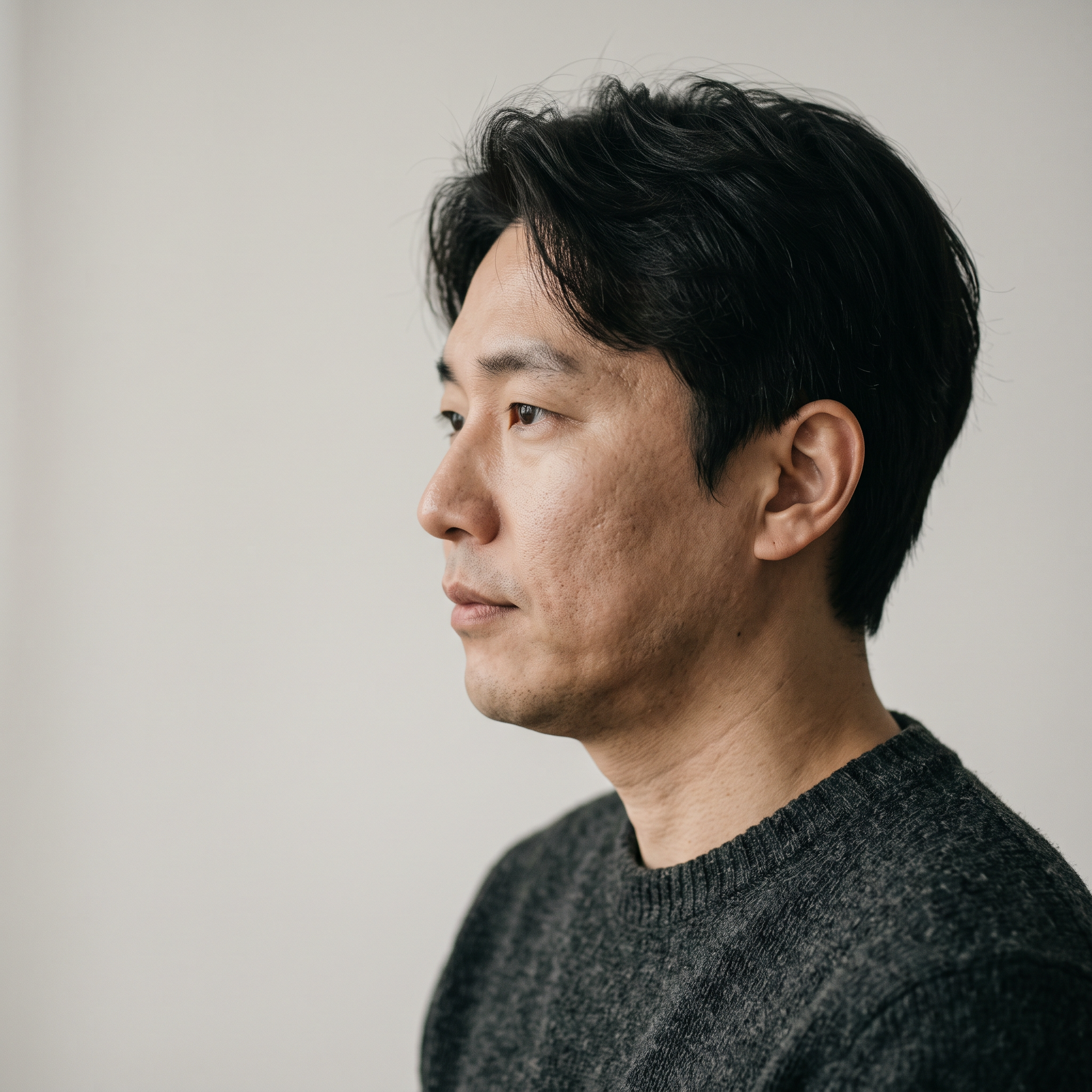 민트실리프팅 실패하면 어떻게 되나요? 원인·회복·재시술 기준까지