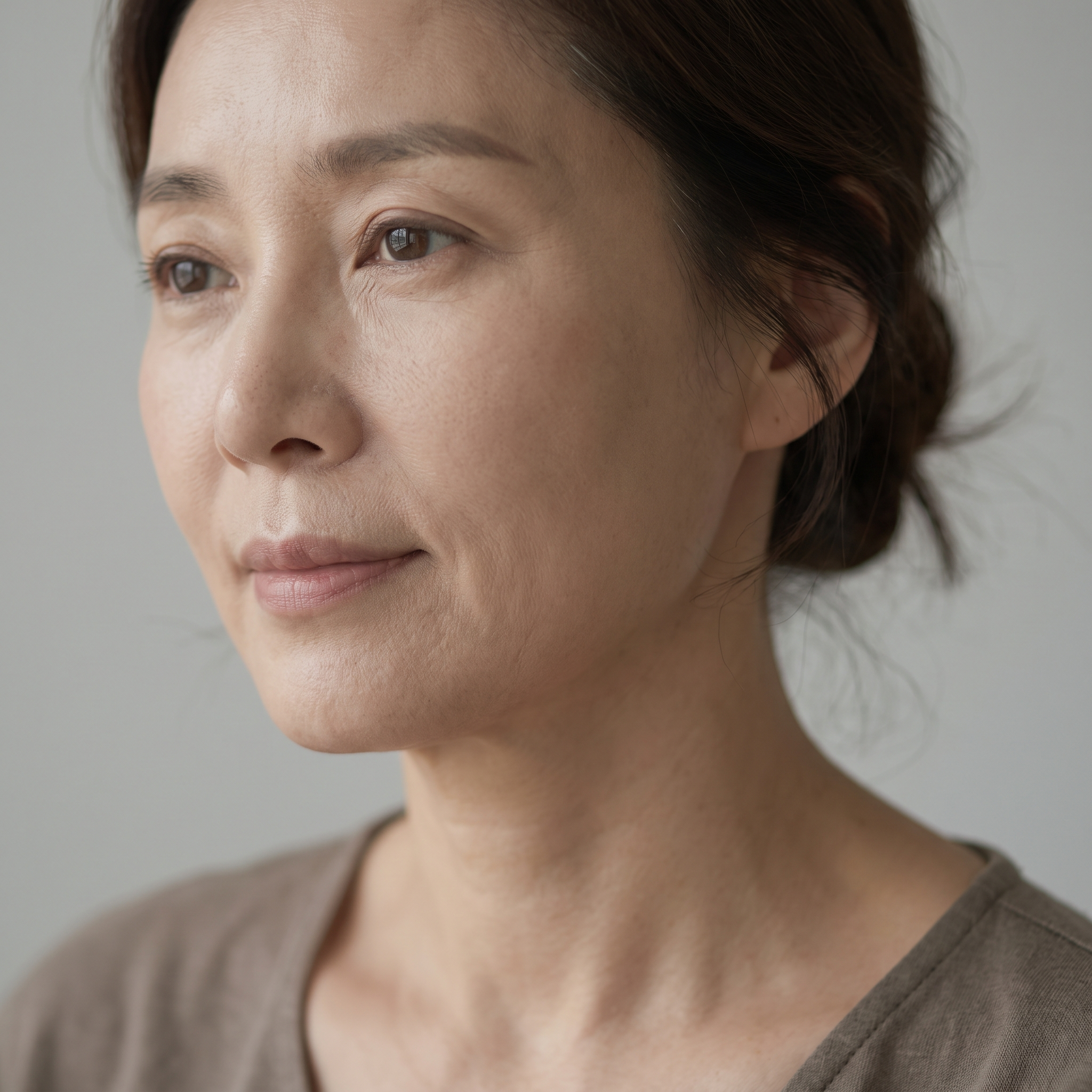 내시경이마거상 실패하는 경우, 왜 생기는 걸까요?