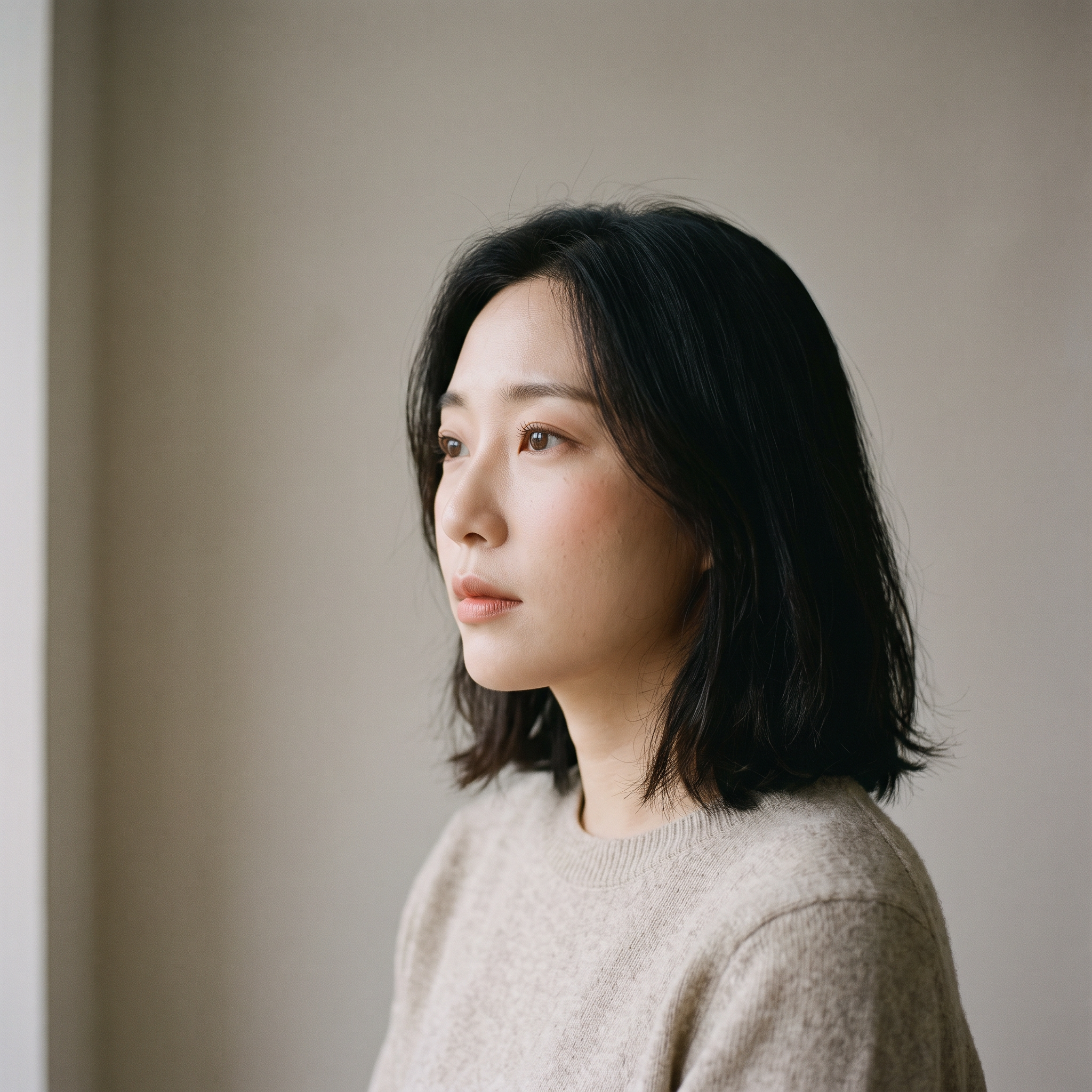 쌍꺼풀 붓기, 언제 다 빠질까요? 병원에서 잘 안 알려주는 회복 타임라인