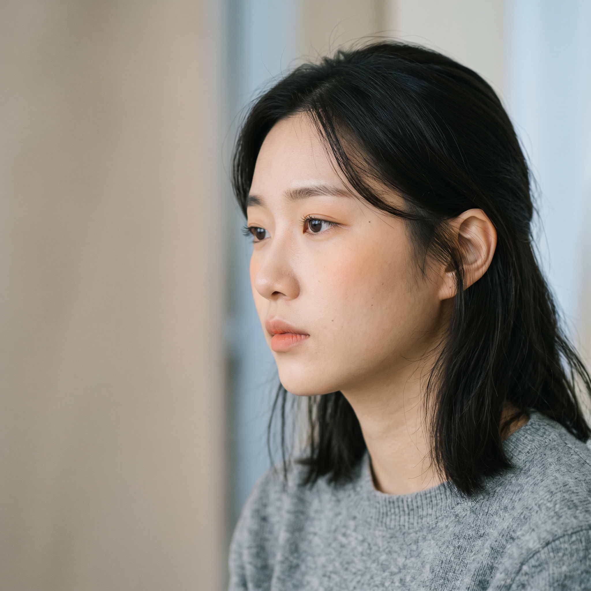 쌍꺼풀 매몰법이랑 절개법, 5년 뒤엔 어떻게 달라져 있을까요?