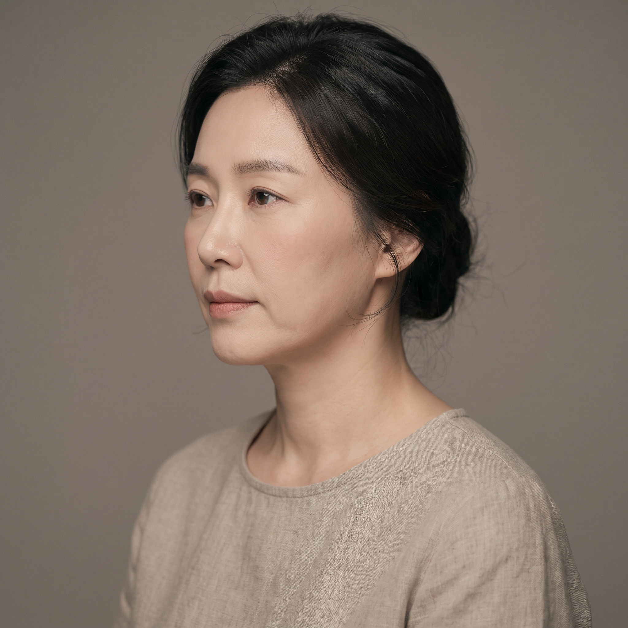 안면거상 비용, 왜 병원마다 이렇게 다를까요?