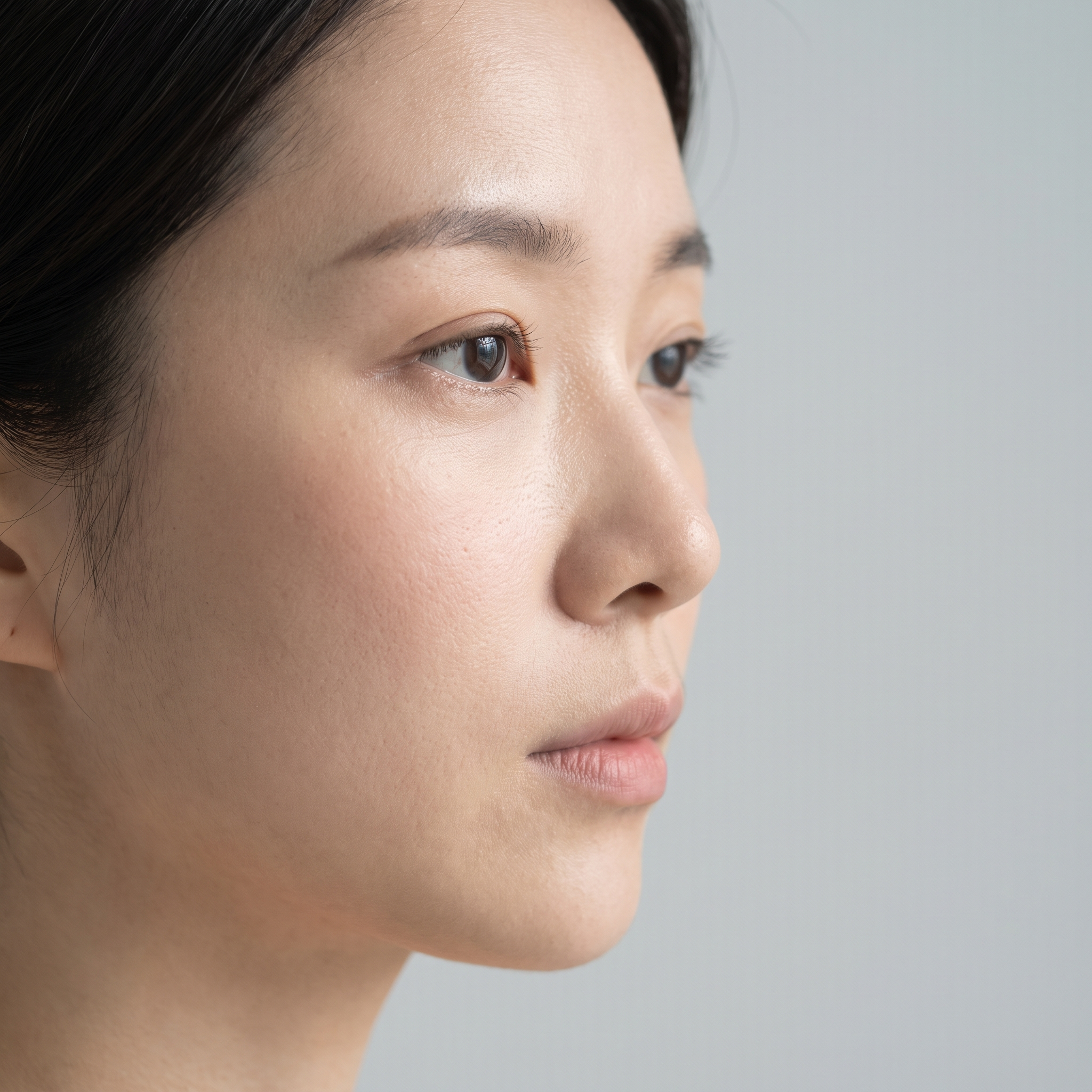 눈재수술, 언제 다시 고려해야 할지 어떻게 알 수 있을까요?