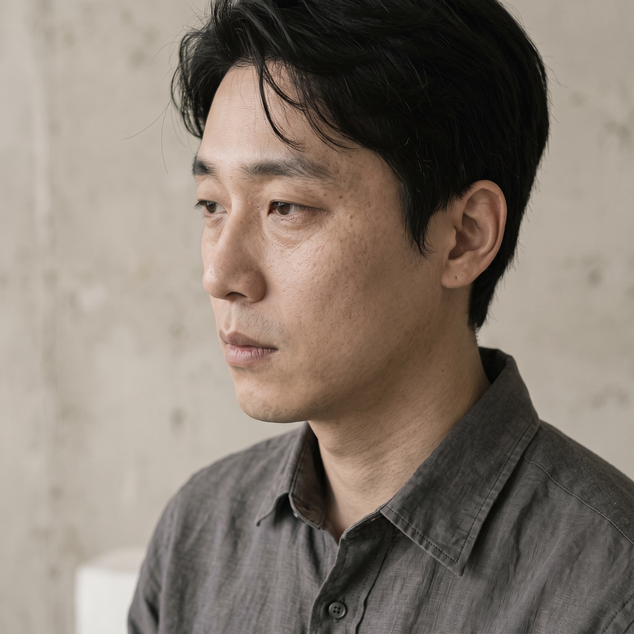 눈매교정 후 재수술, 언제 고려해야 할까요?