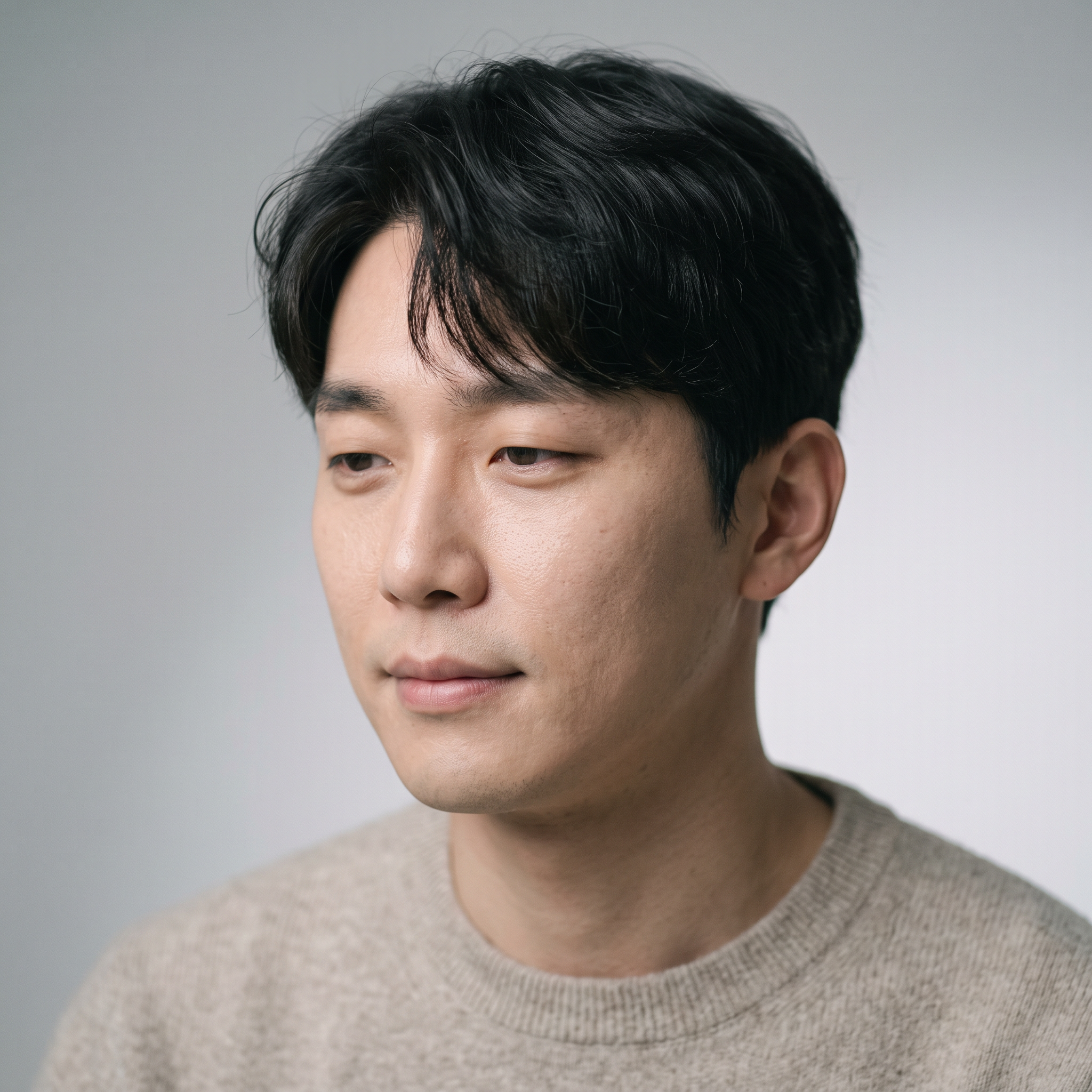 눈매교정 재수술, 언제 고려해야 할까요?
