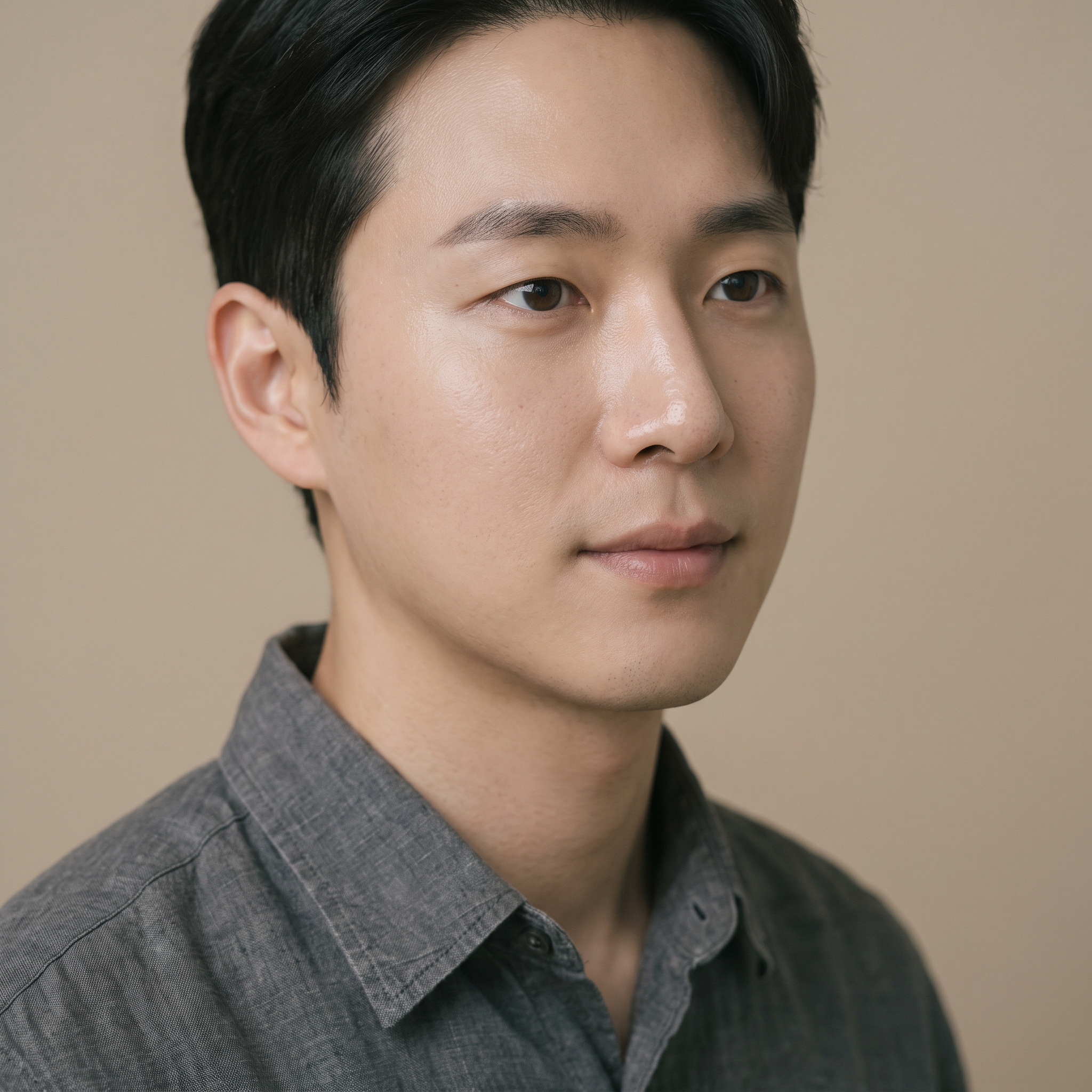 코성형 후 붓기는 언제 다 빠지나요? 회복 단계별 현실 가이드