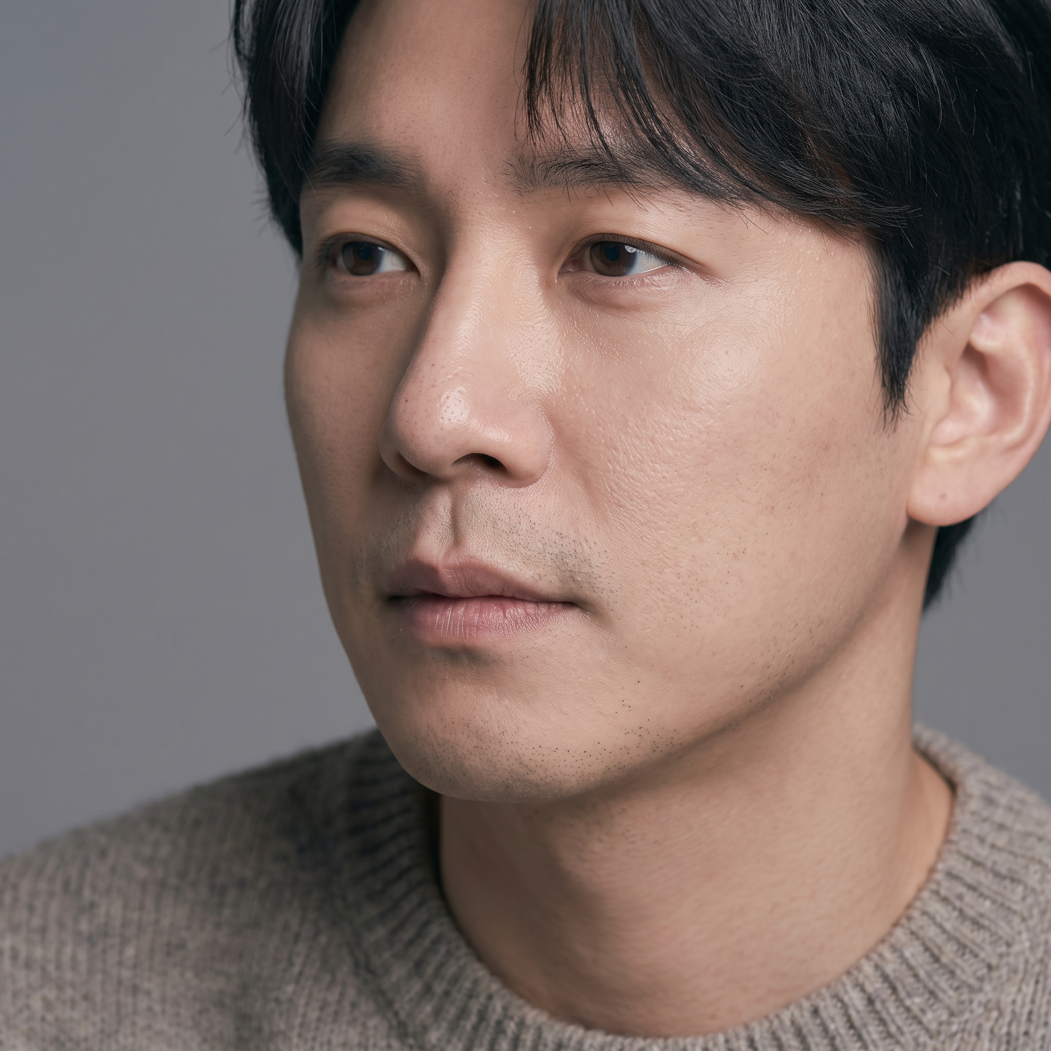 코수술 콧대 라인, 어떻게 골라야 자연스러울까요?