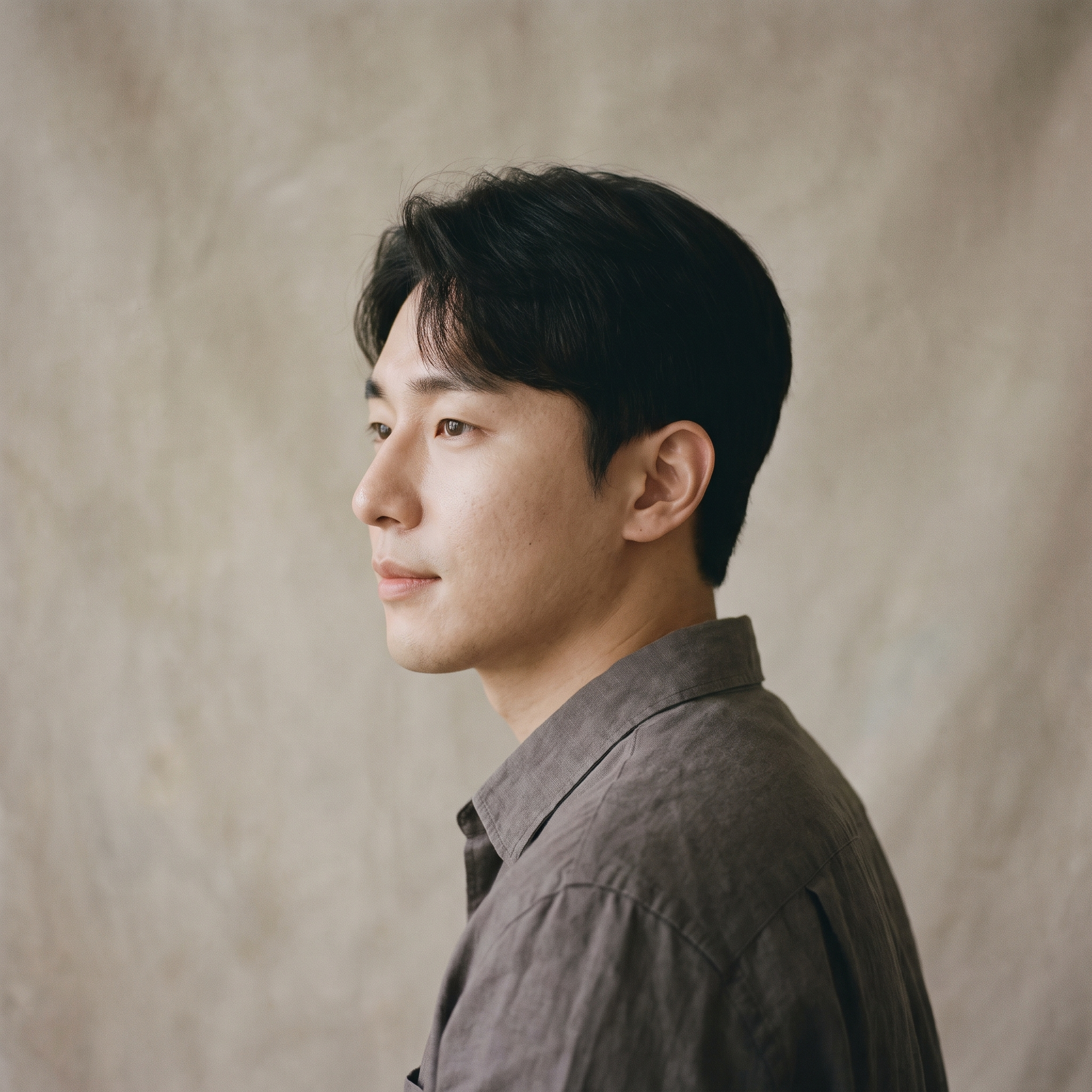 콧대성형 라인을 너무 높이면 왜 어색해 보일까요?
