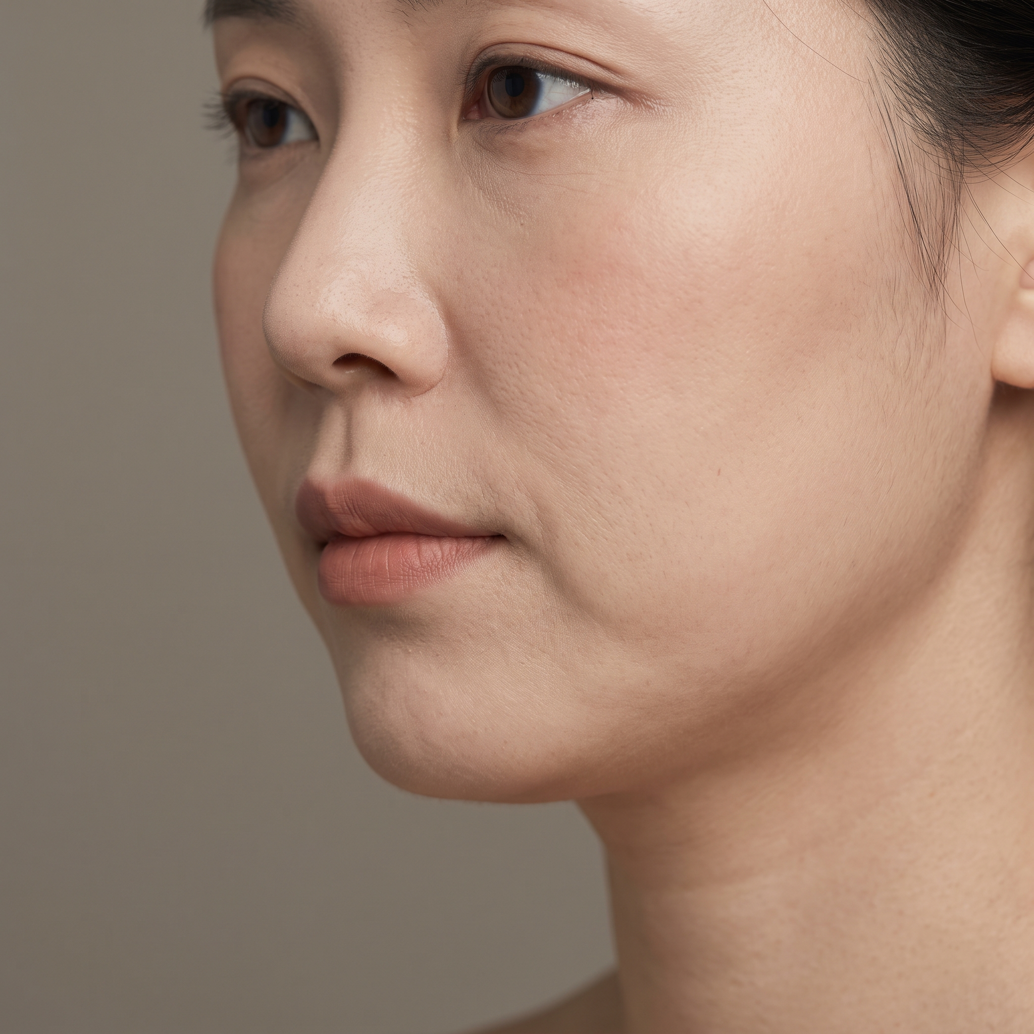 안면거상 비용, 실제로 얼마나 드나요?