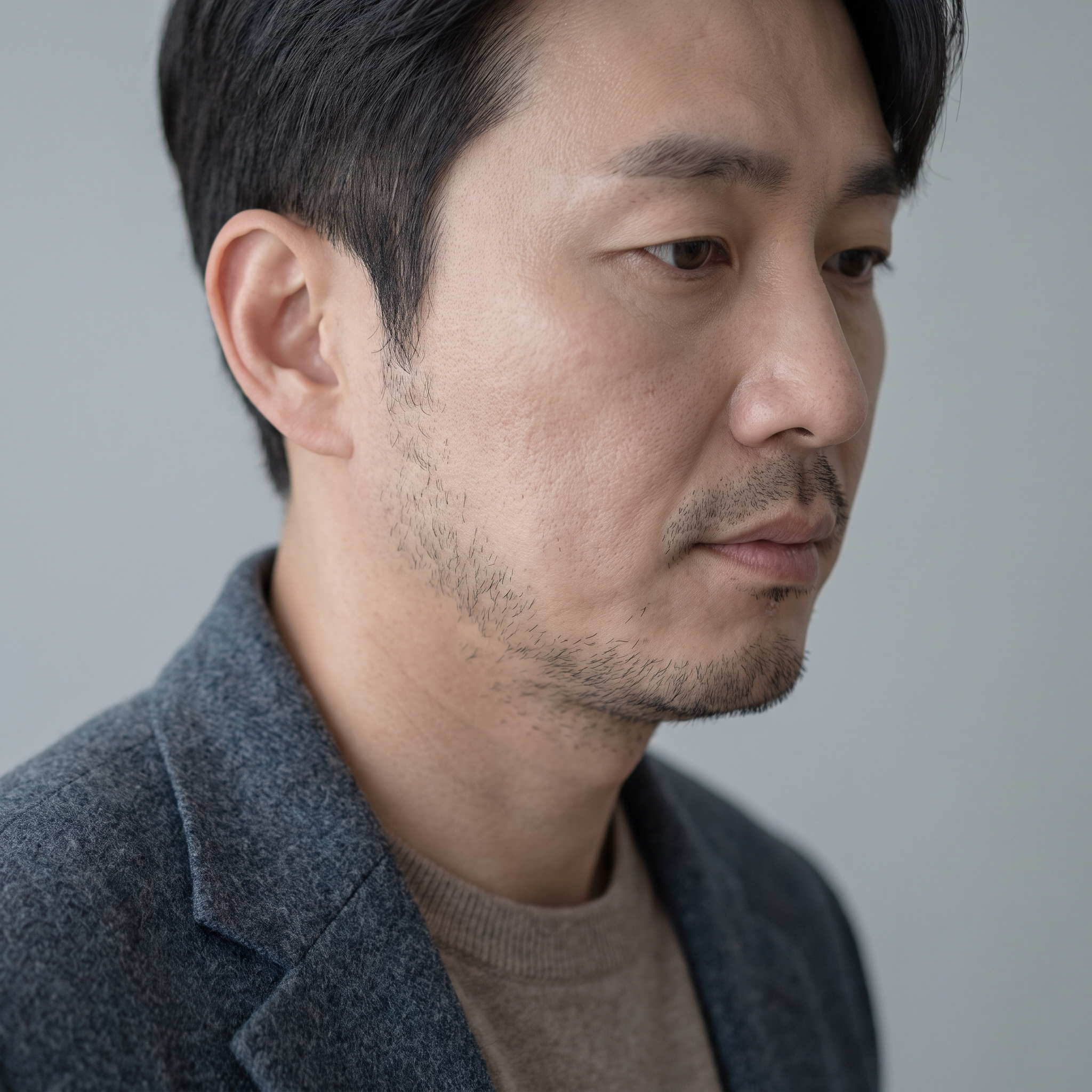 이마거상 후 재수술은 언제 고려해야 할까요?