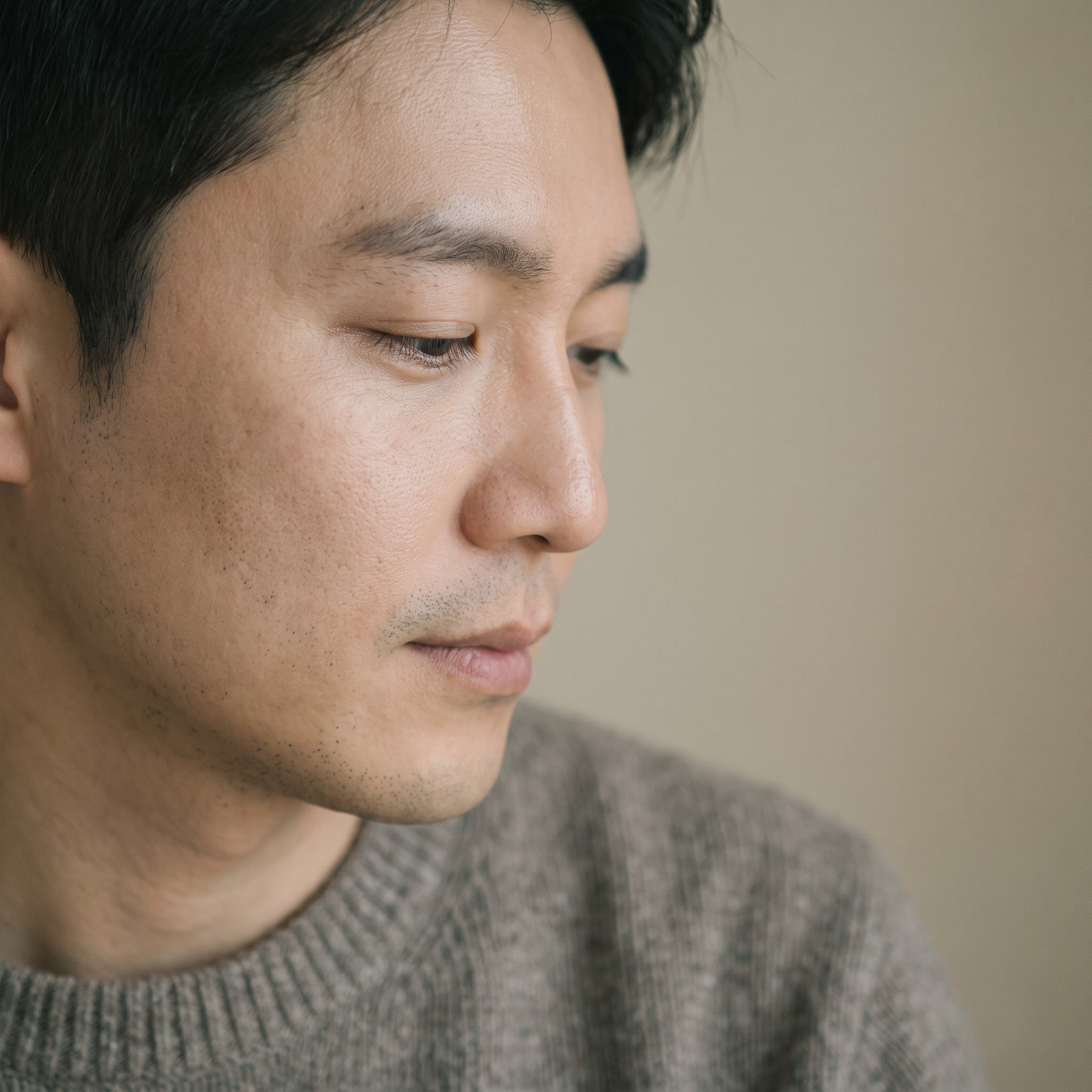 눈성형 후 붓기는 얼마나 오래 가나요?