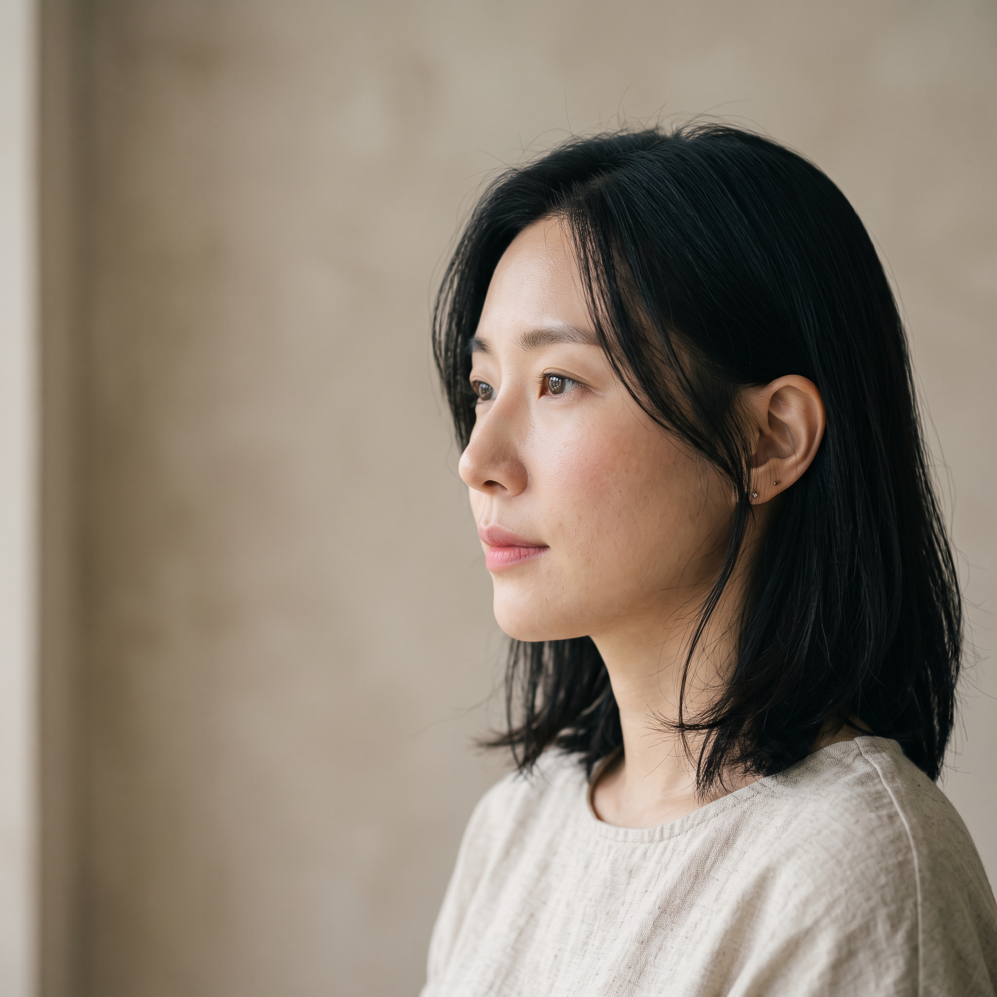 코성형 부작용으로 가장 흔한 게 뭔가요?