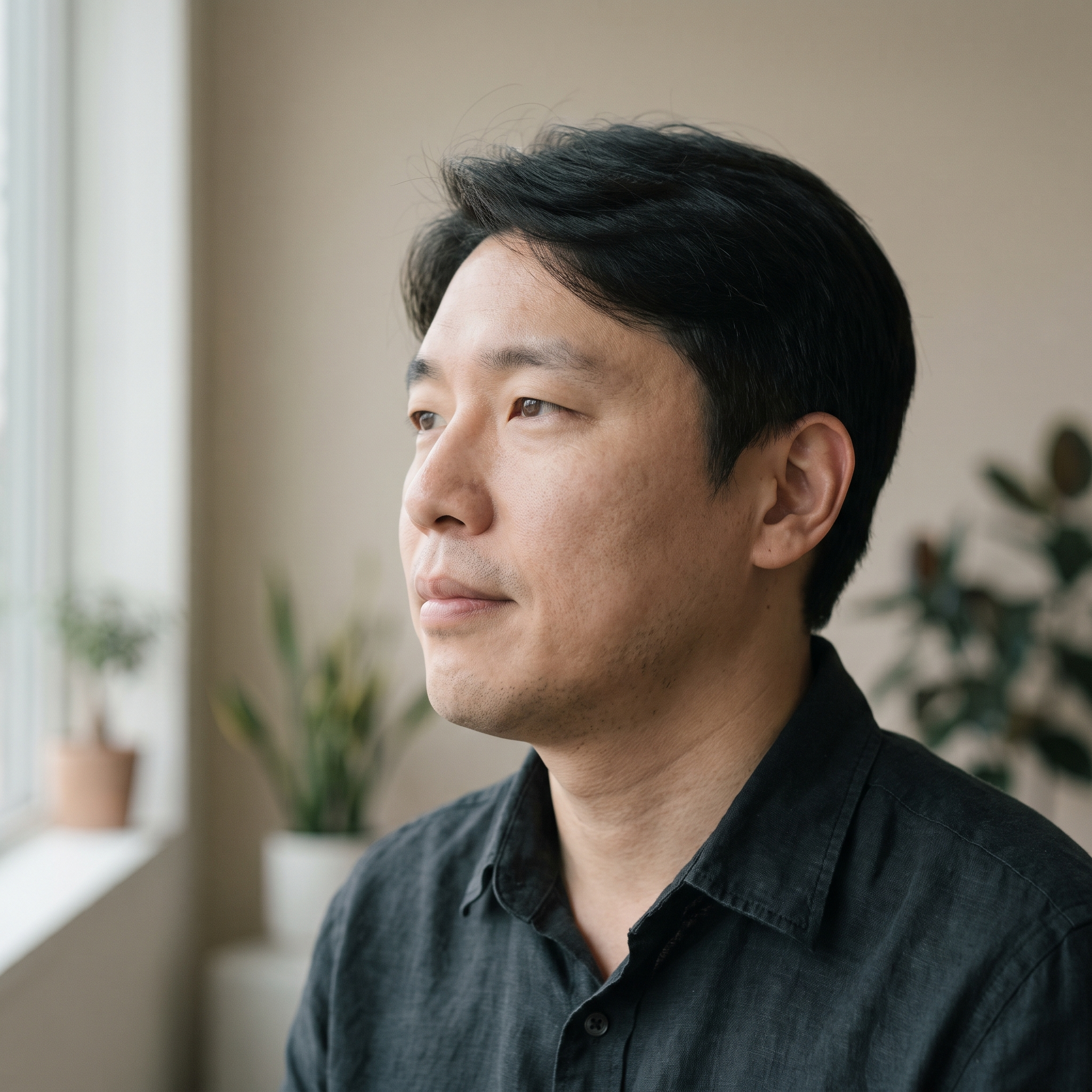안면거상이랑 실리프팅, 뭐가 다른 건가요?
