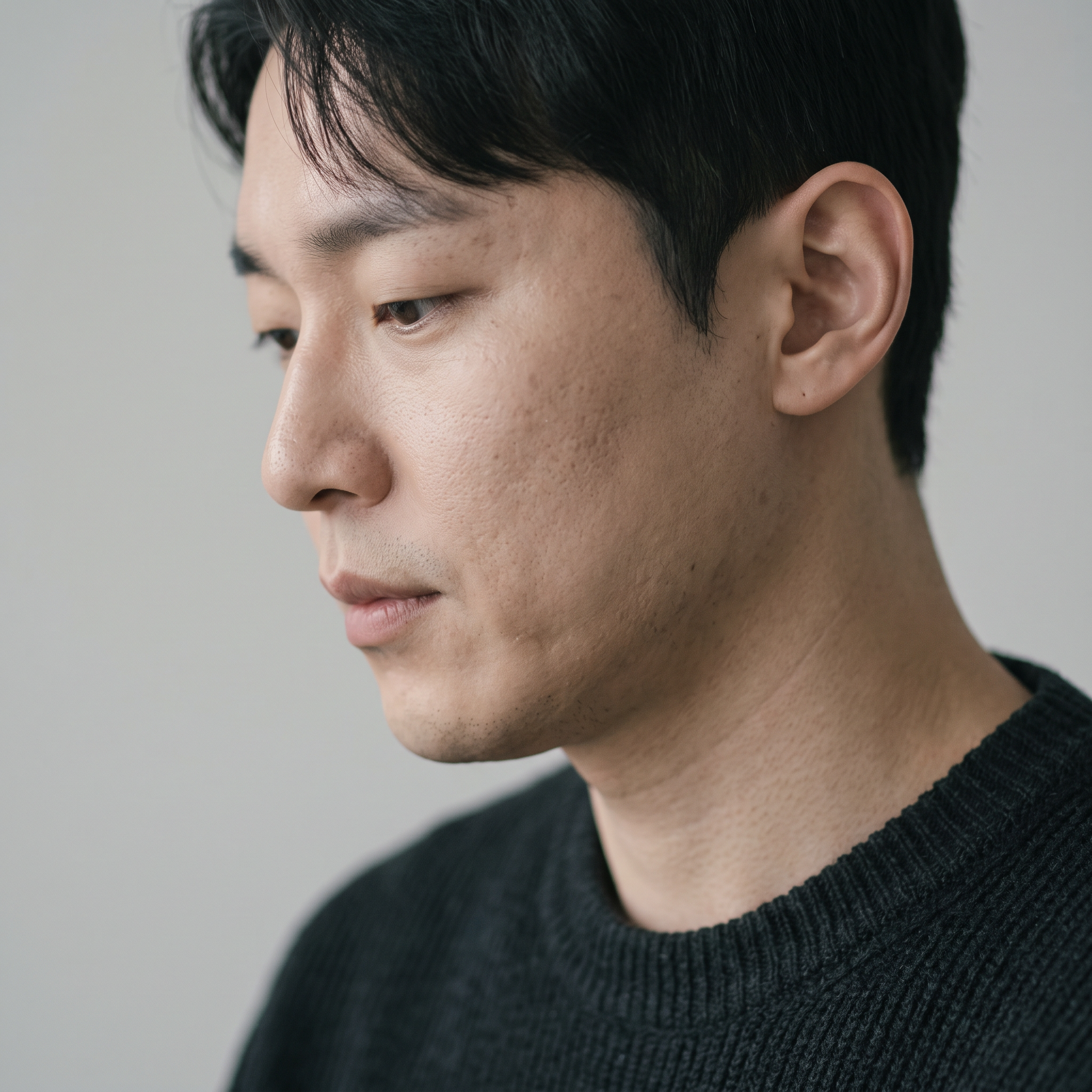 이마거상, 왜 하는 건지 이유가 뭔가요?
