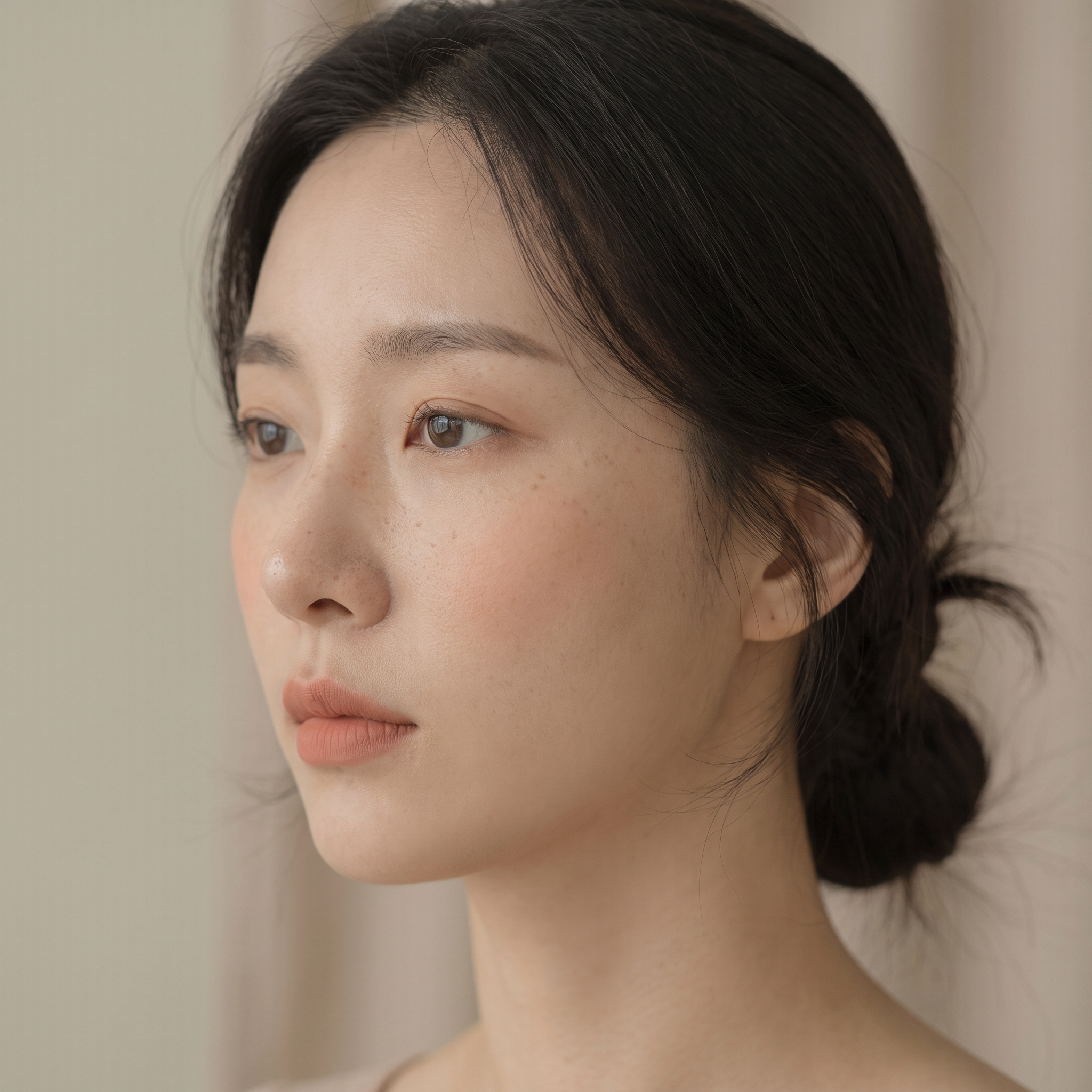 코수술, 언제 받는 게 가장 좋을까요?