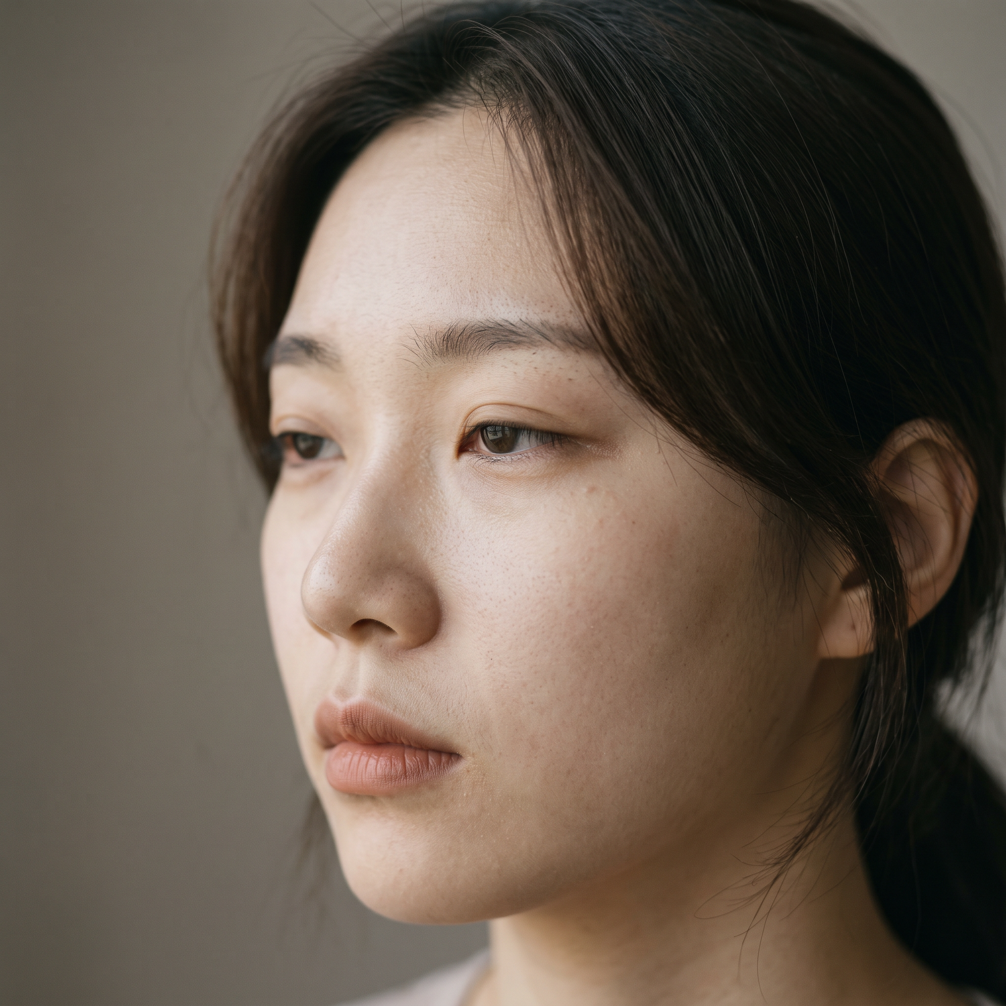 눈매교정 라인, 어떤 기준으로 선택해야 할까요?