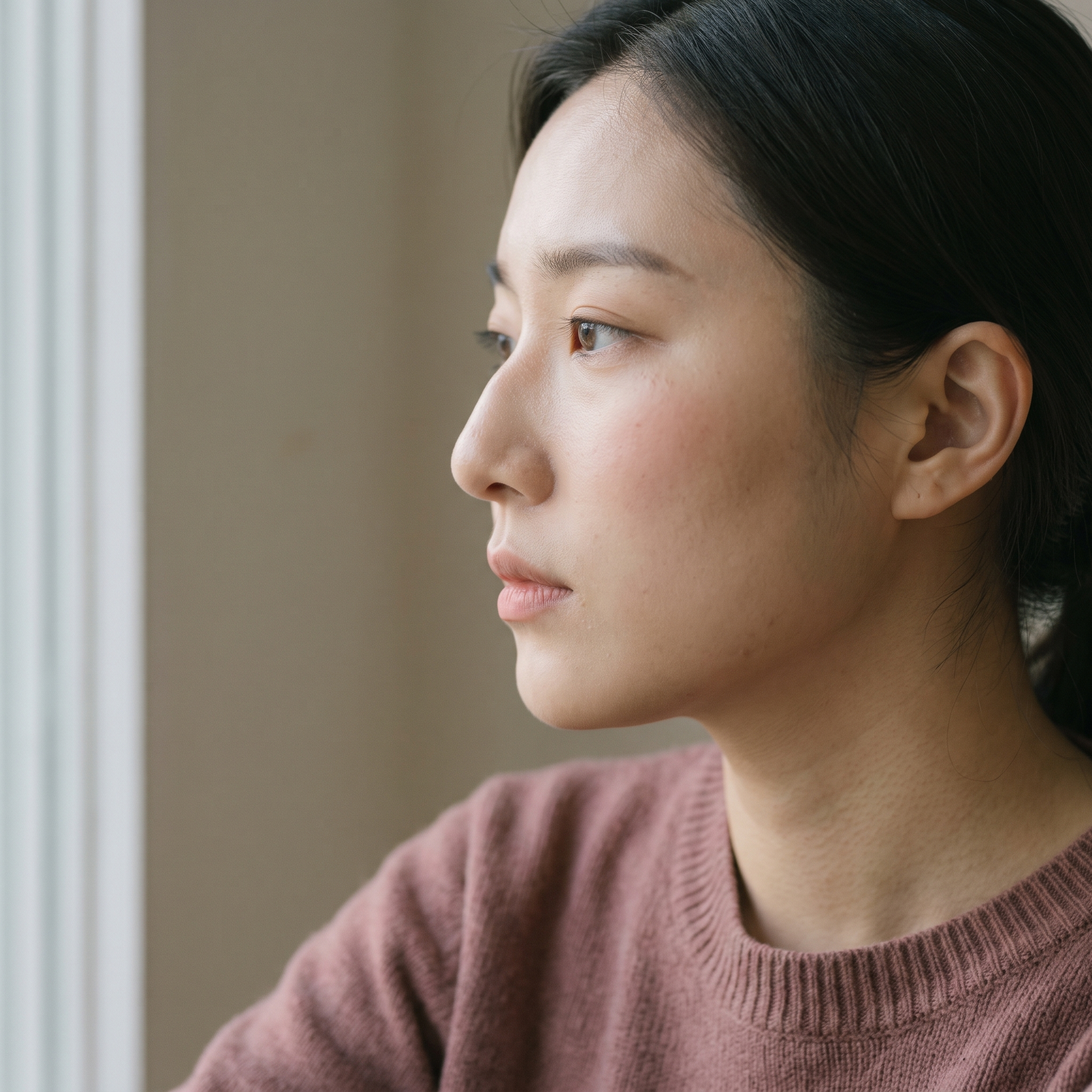 매부리코 재수술, 언제 고려하는 게 좋을까요?