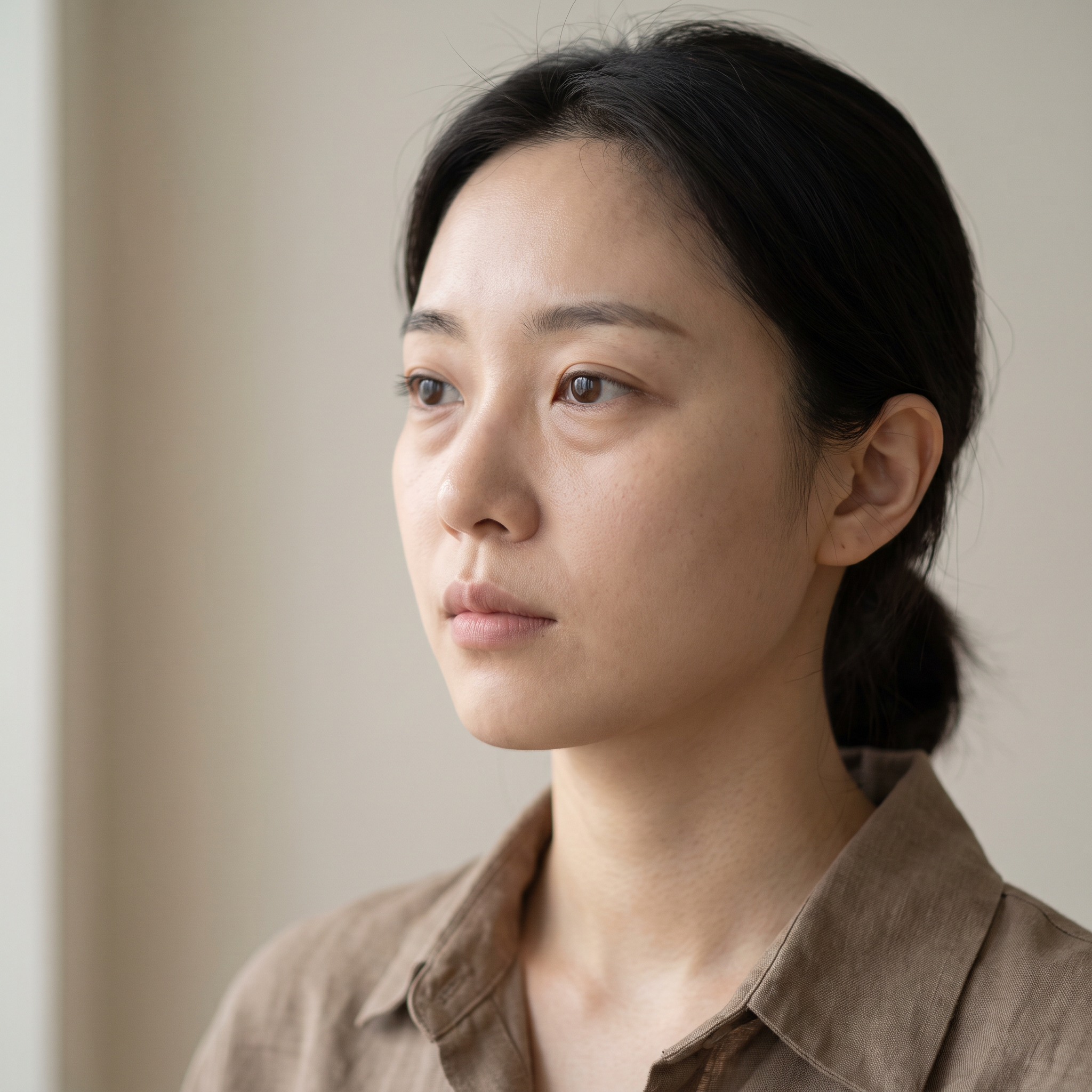 눈밑지방재배치 비용, 보통 얼마나 될까요?