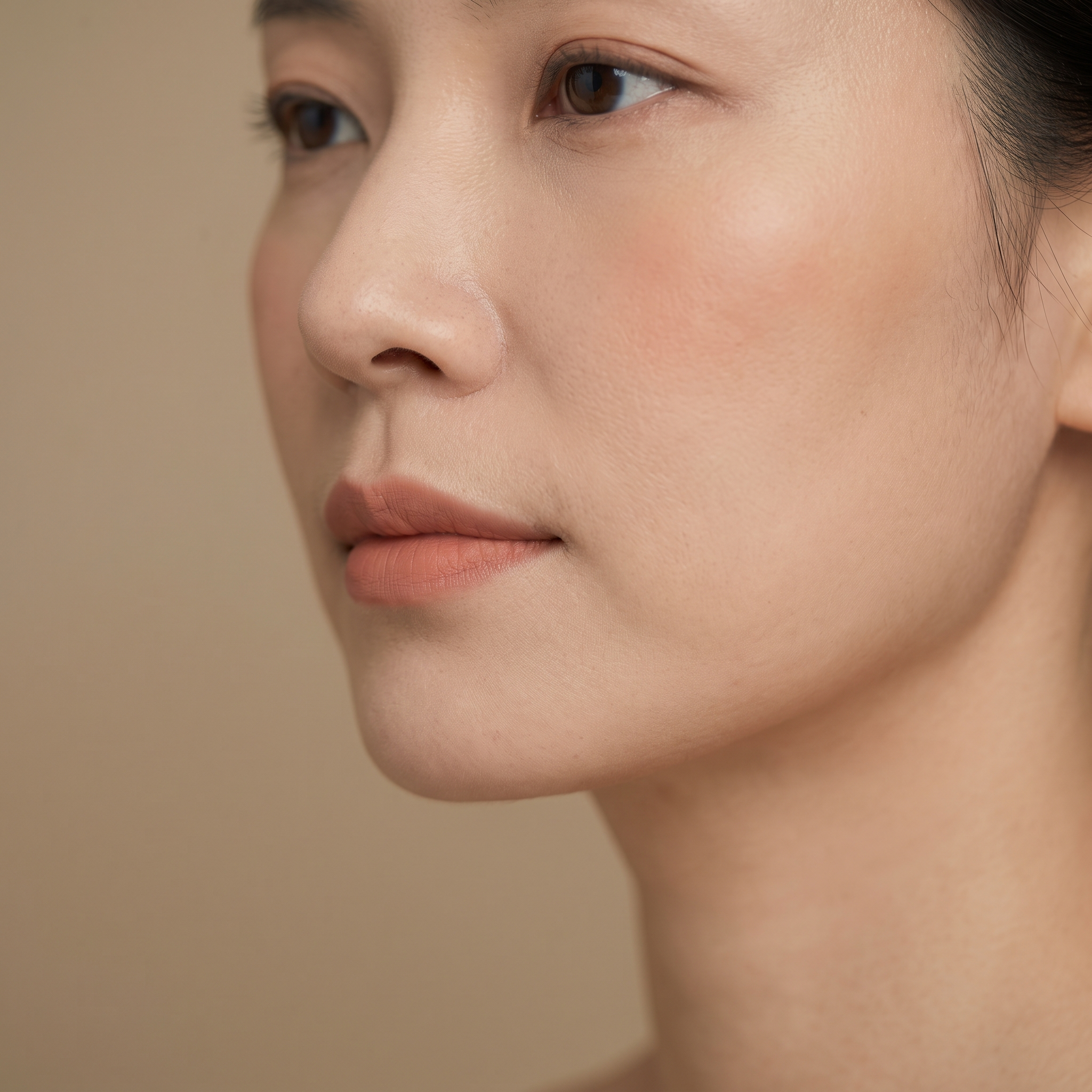 내시경 이마거상술 비용, 왜 병원마다 이렇게 다를까요?
