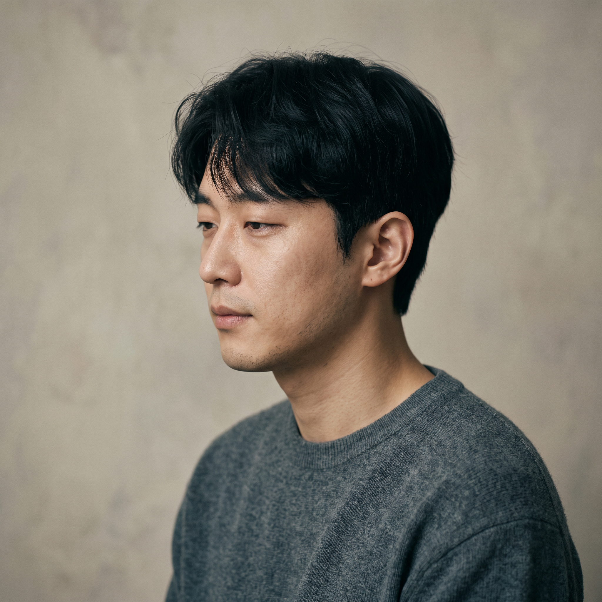 상안검 수술 비용, 보통 얼마나 드나요?