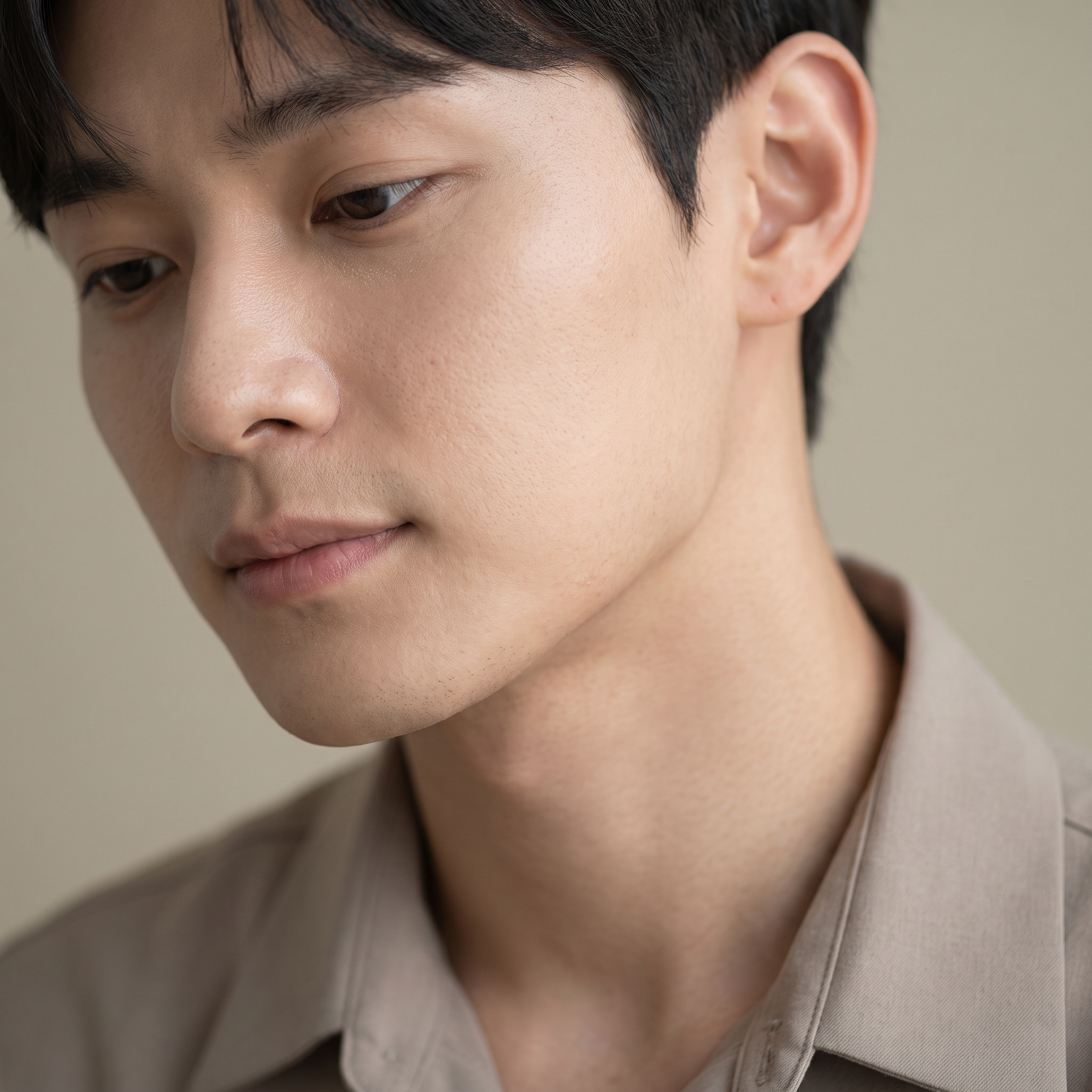 안티에이징 리프팅 부작용, 어떤 게 생길 수 있을까요?