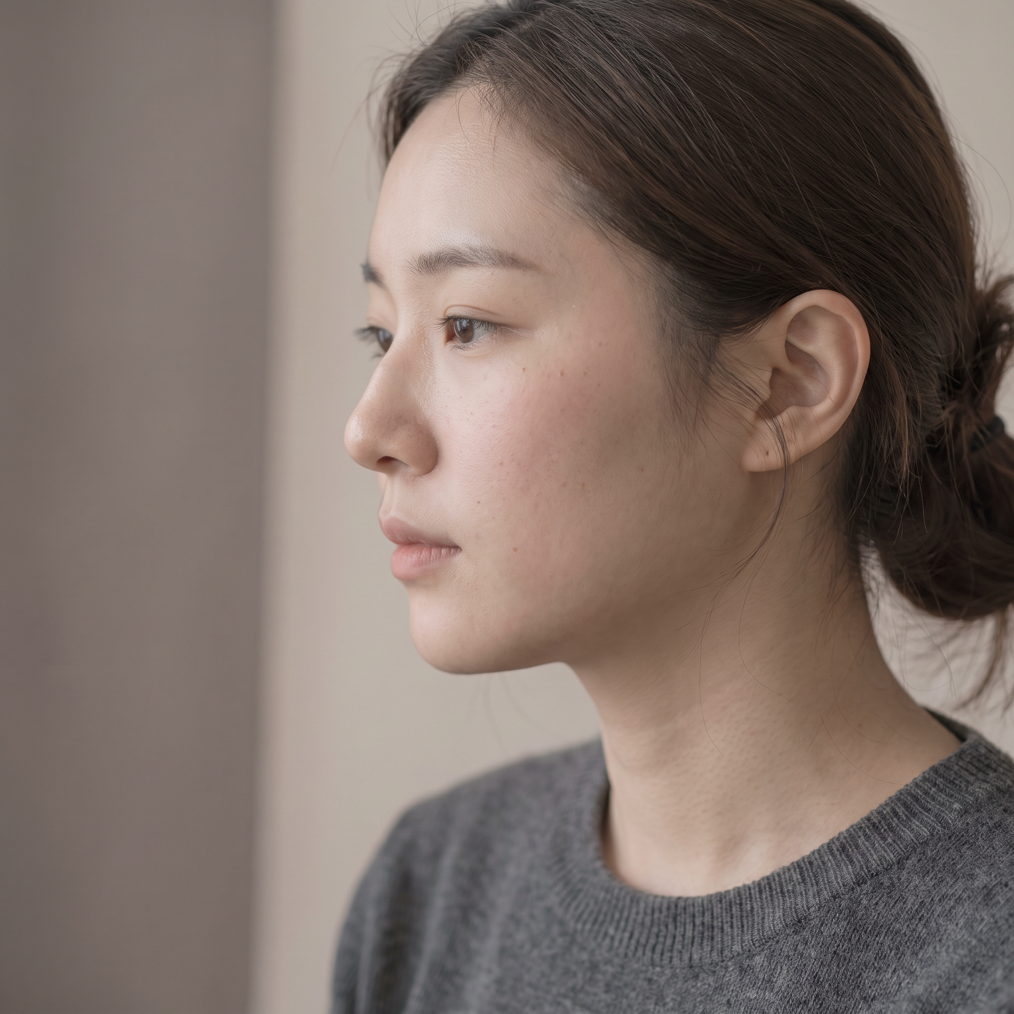매부리코 수술 비용, 병원마다 왜 이렇게 차이가 나는 걸까요?