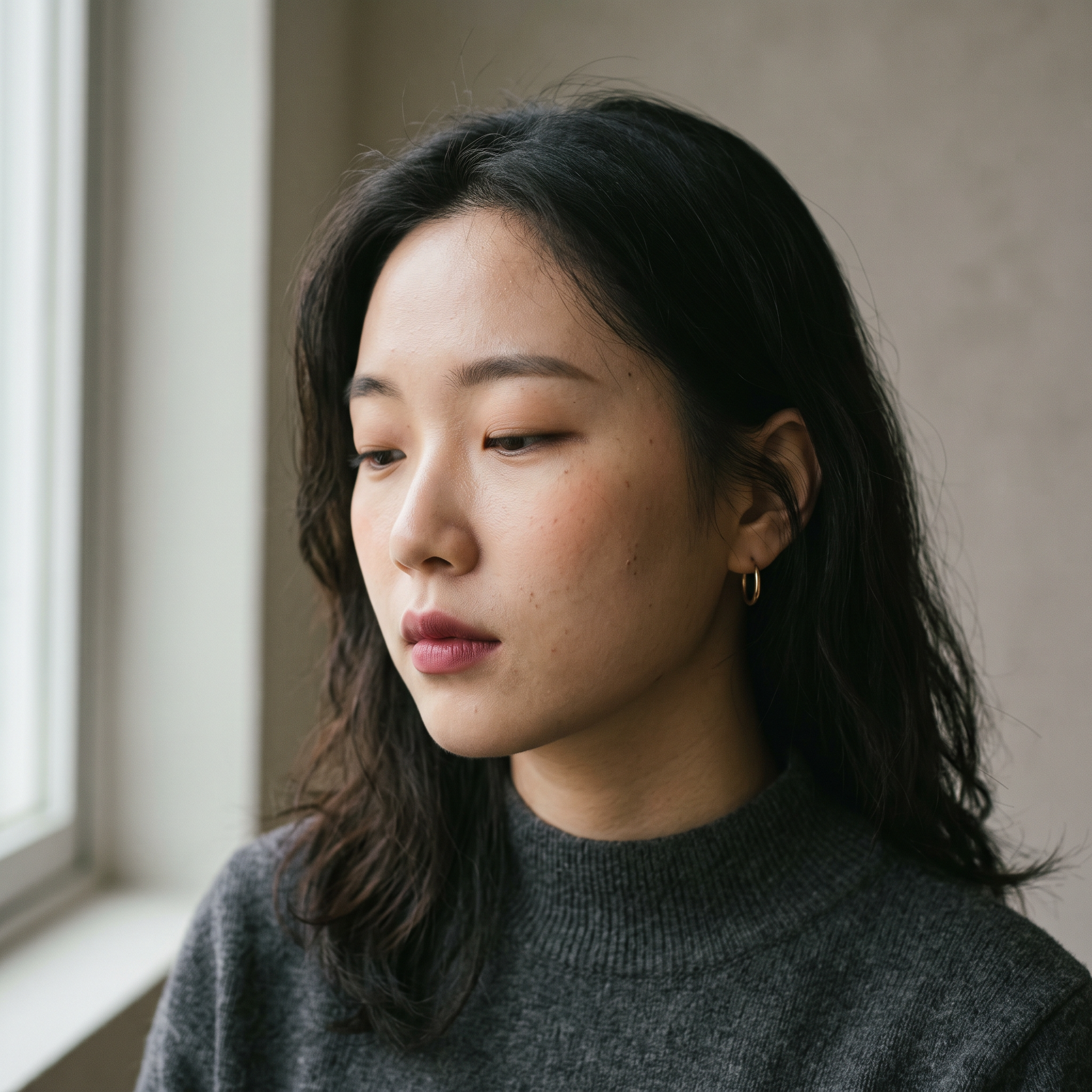 하안검 수술 비용, 왜 이렇게 다들 다른 거예요?